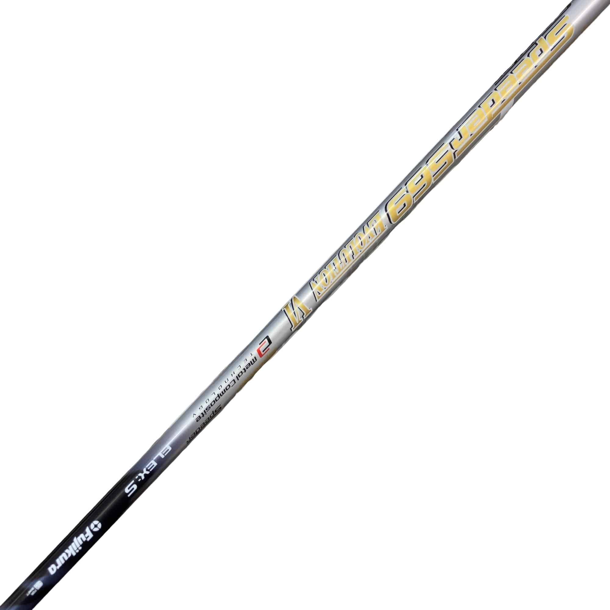 �s�n�t�q�@�a�@�i�f�q�i�Q�O�P�X�j�@�@�X�D�T°