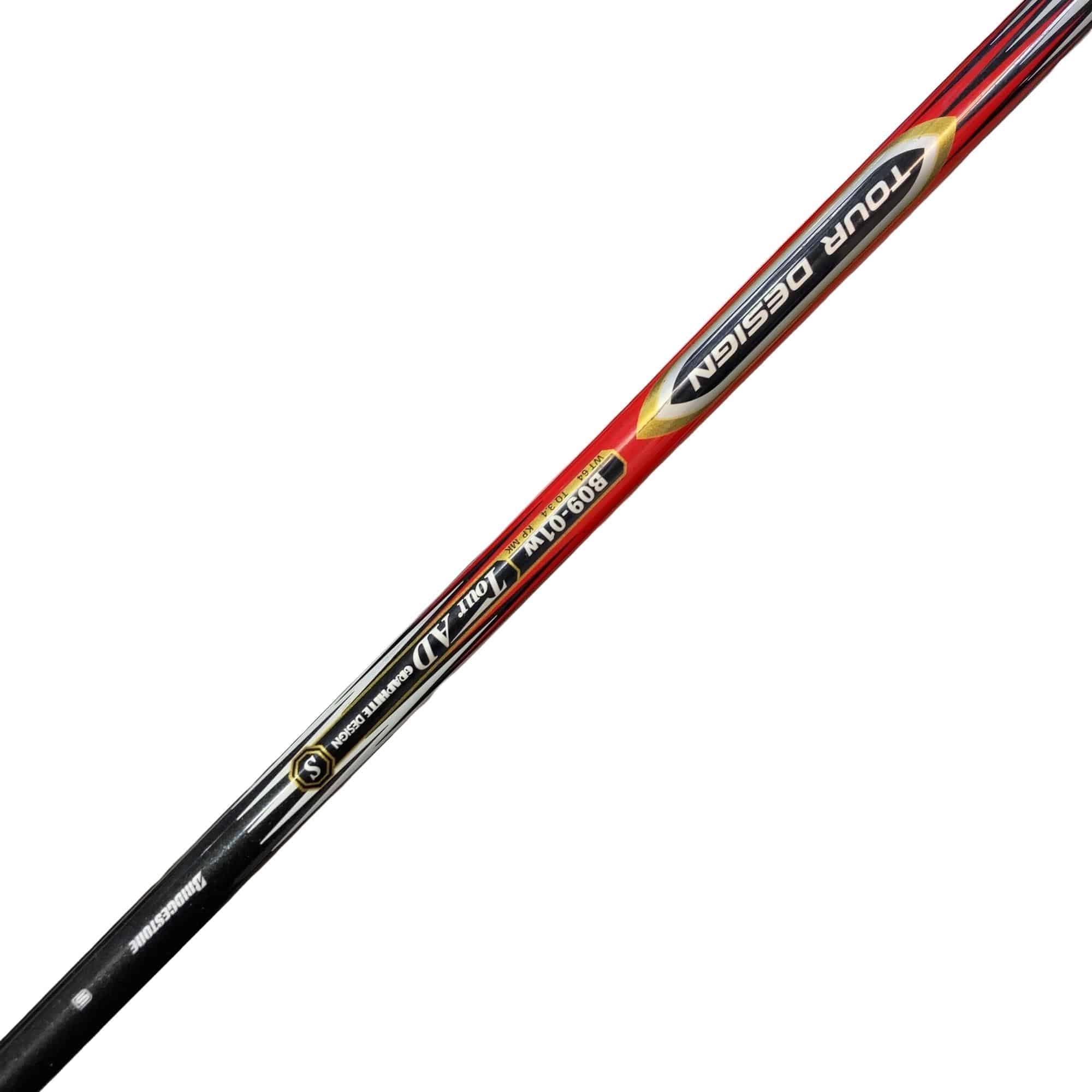 �s�n�t�q�r�s�`�f�d�@�w�|�c�q�h�u�d�@�V�O�P�@�R�v