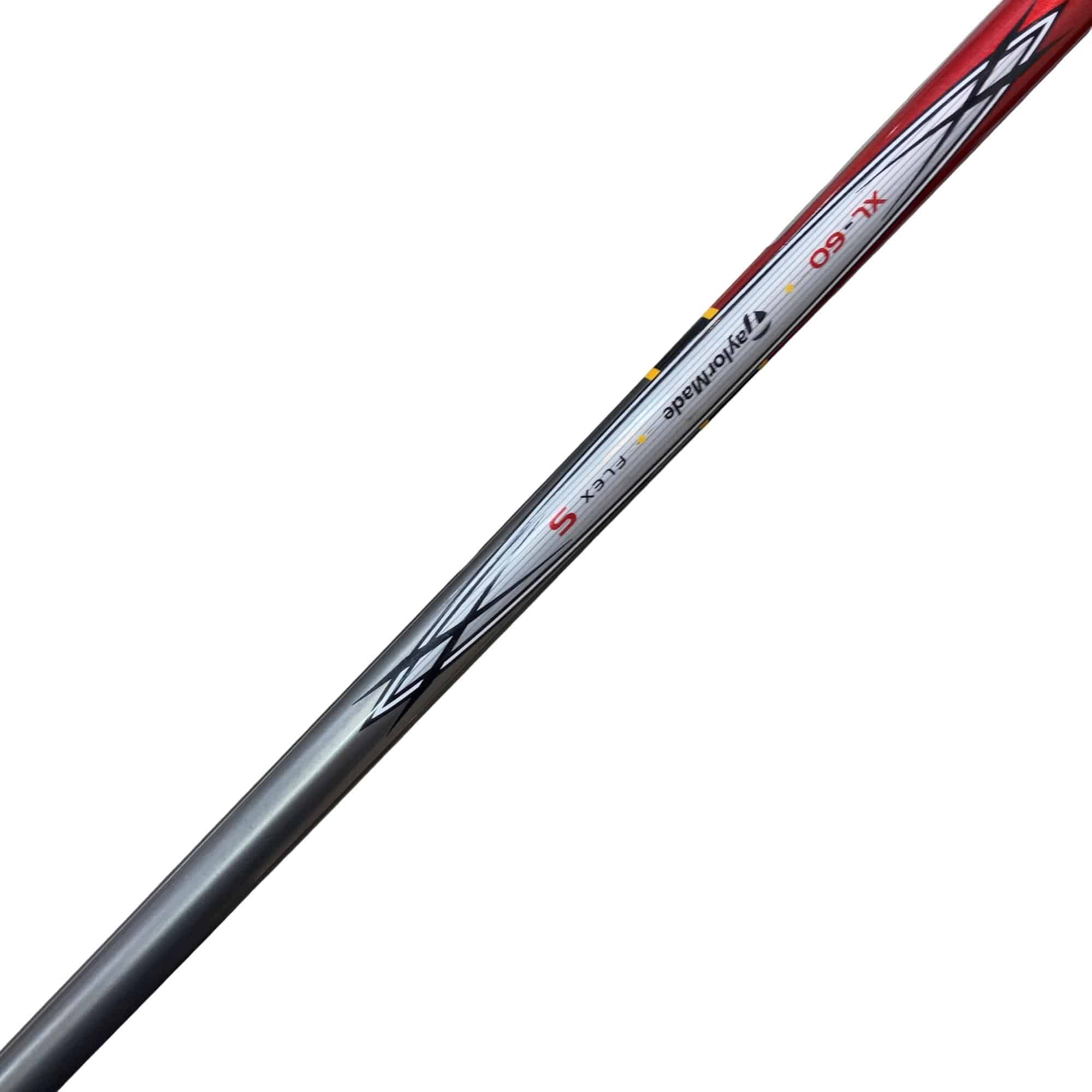 ���T�@�w�k�@�o�k�t�r�@�l�h�c�@�t�S