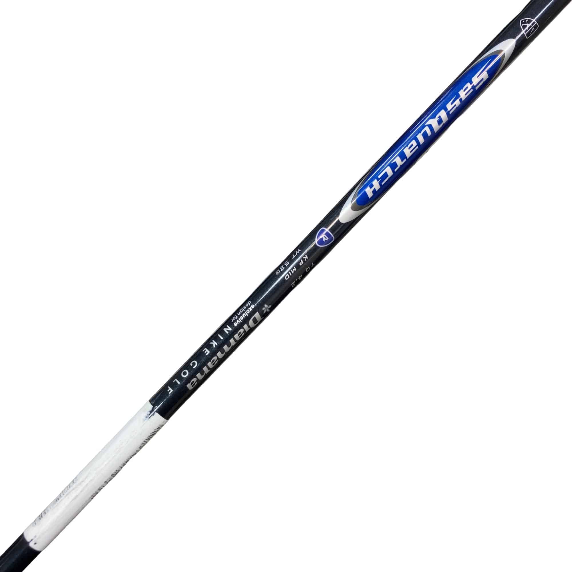 �r�����p�����������@�t�F�A�E�F�C�E�b�h�@�R�v