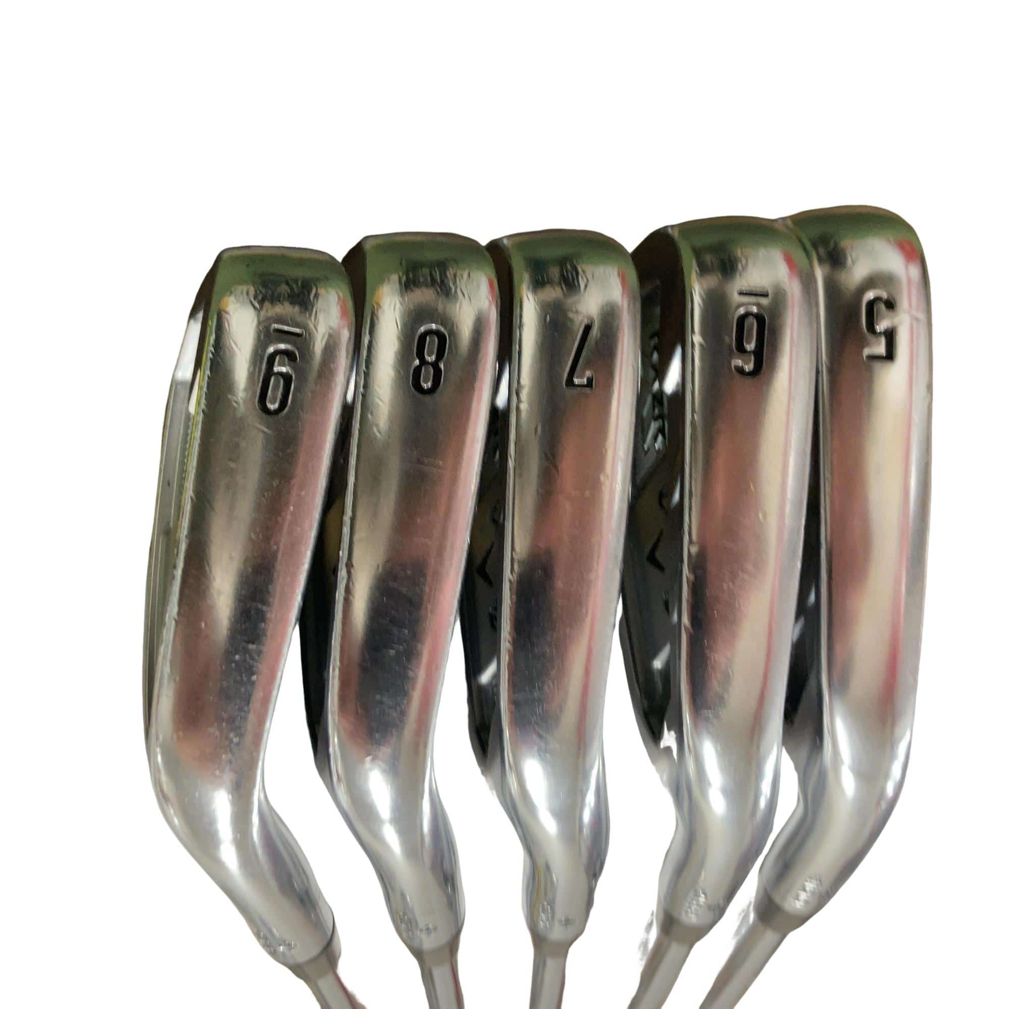 �q�`�y�q�@�w�@�e�n�q�f�d�c�@�U�r�i���{���F�T�{�Z�b�g�j