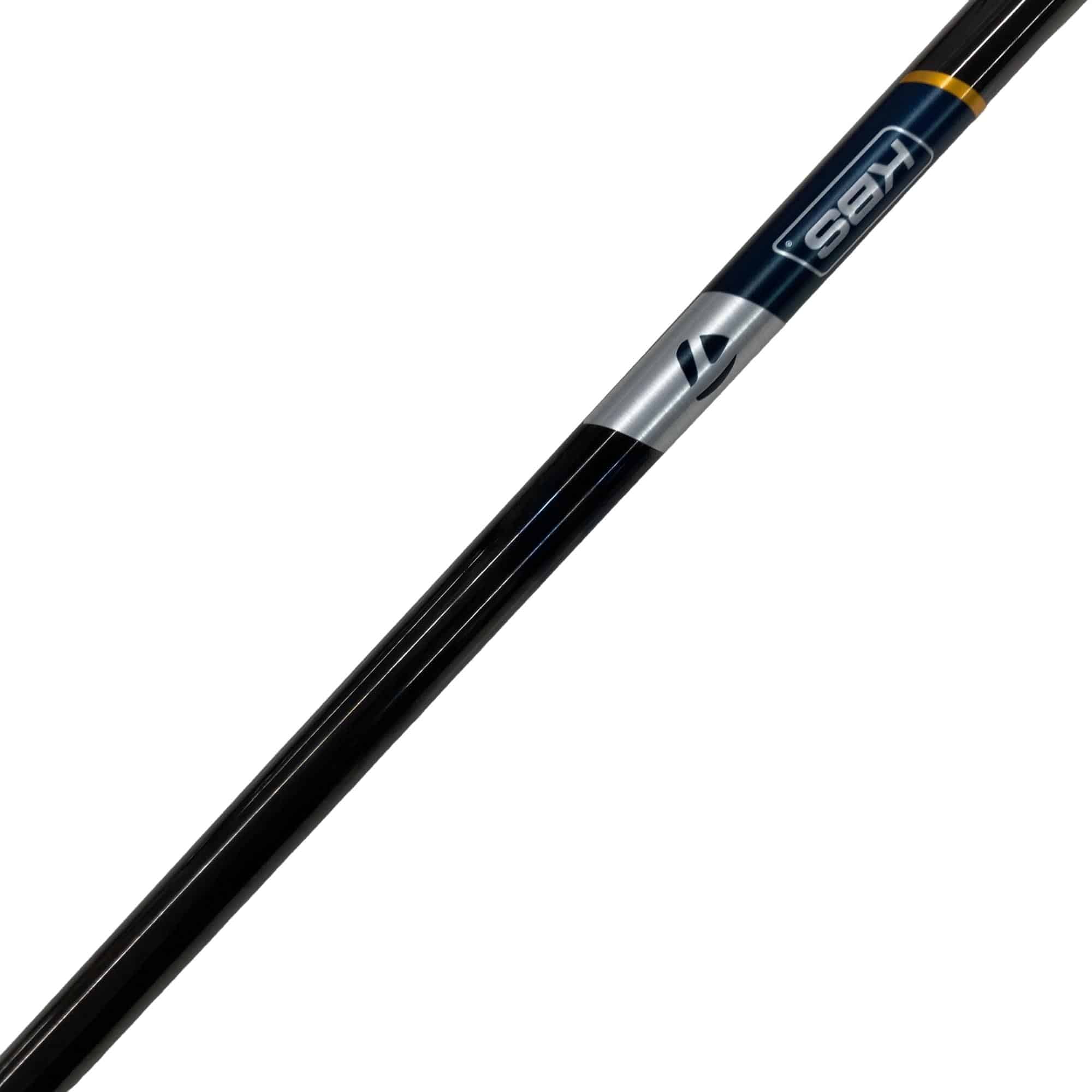 �r�����������@�s�n�t�q�@�w�@�w�V�@�R�S�C���`