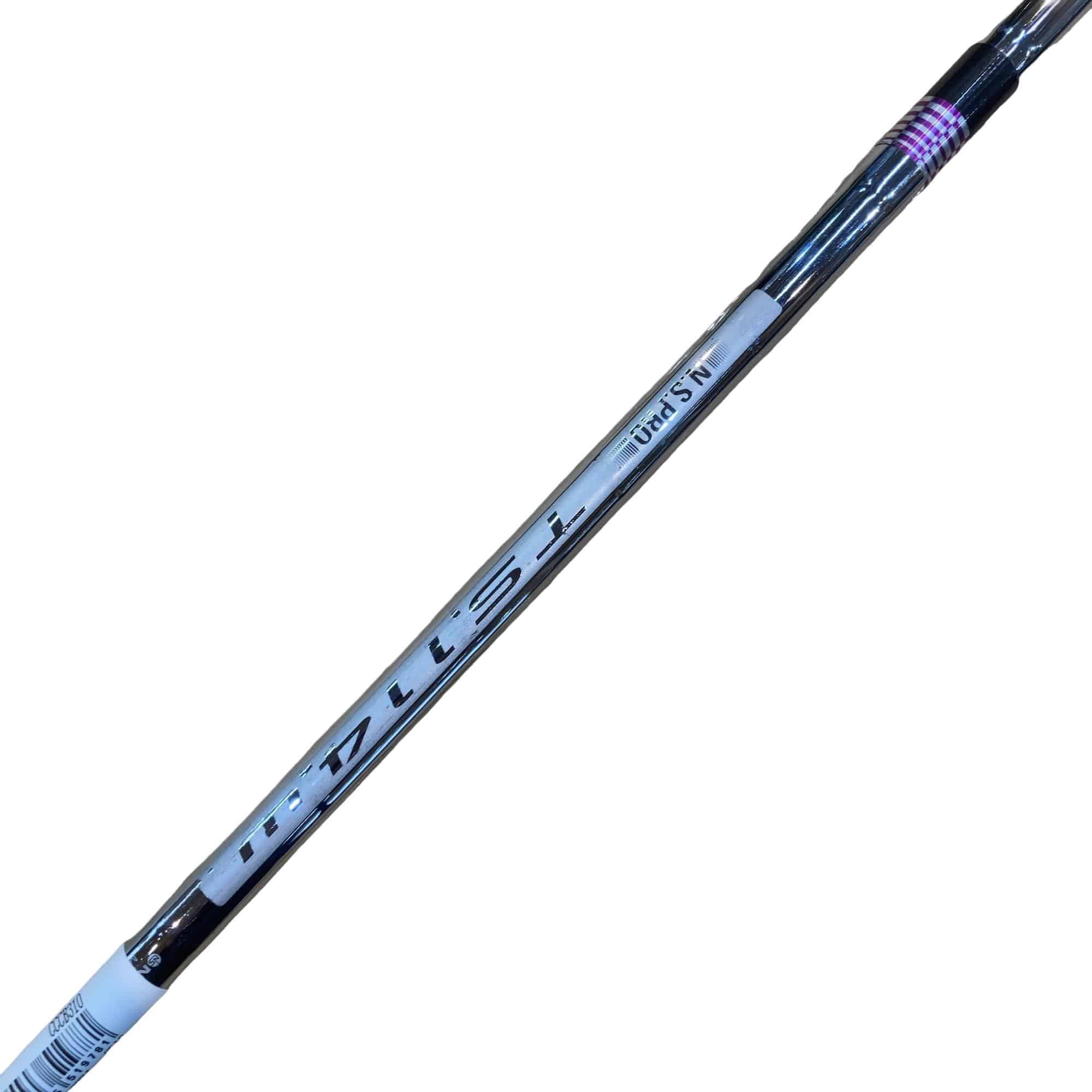 �e�g�@�e�����������@�u�P�@�j�b�P���N�������b�L�@�U�O°