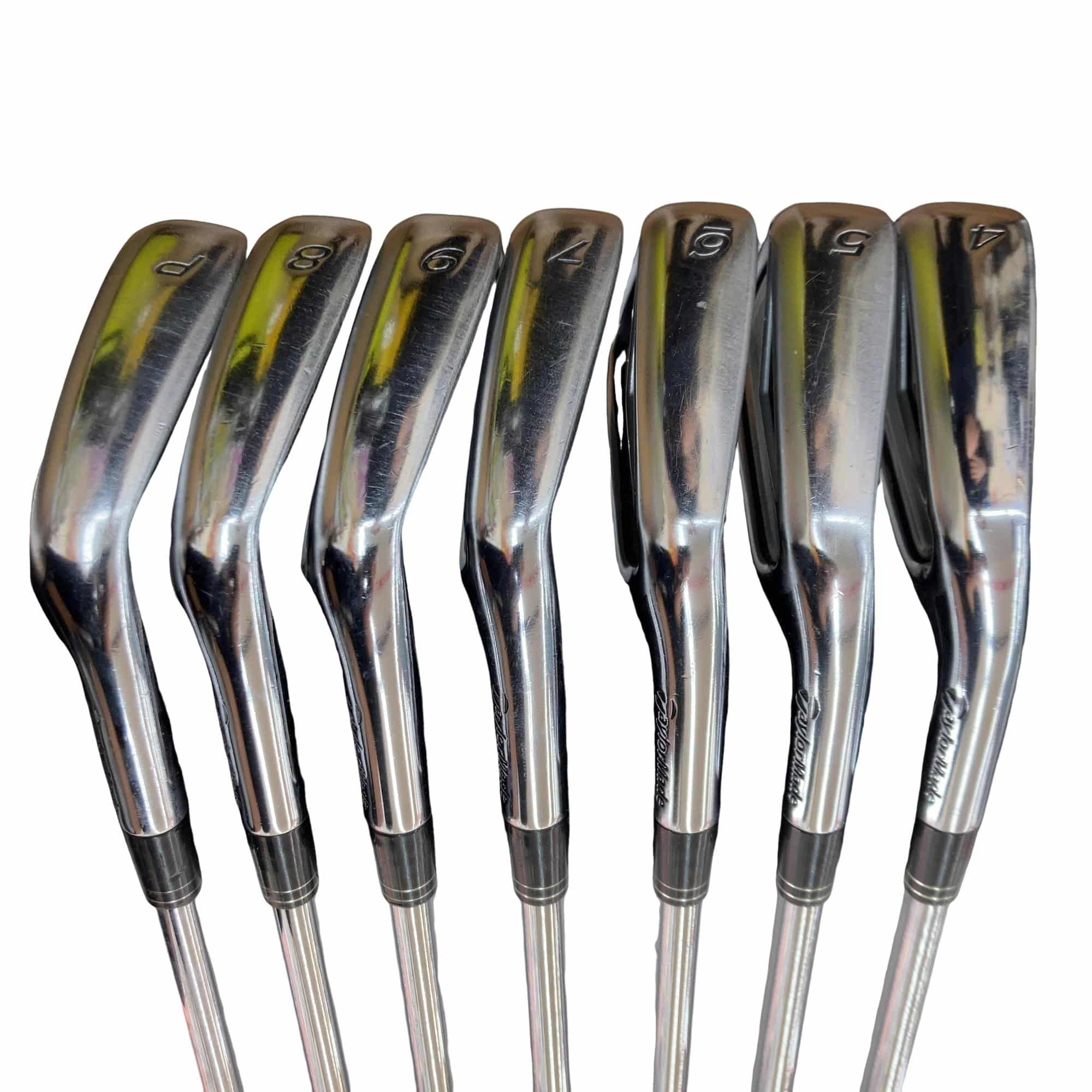 �q�X�@�@�W�r�i���{���F�V�{�Z�b�g�j