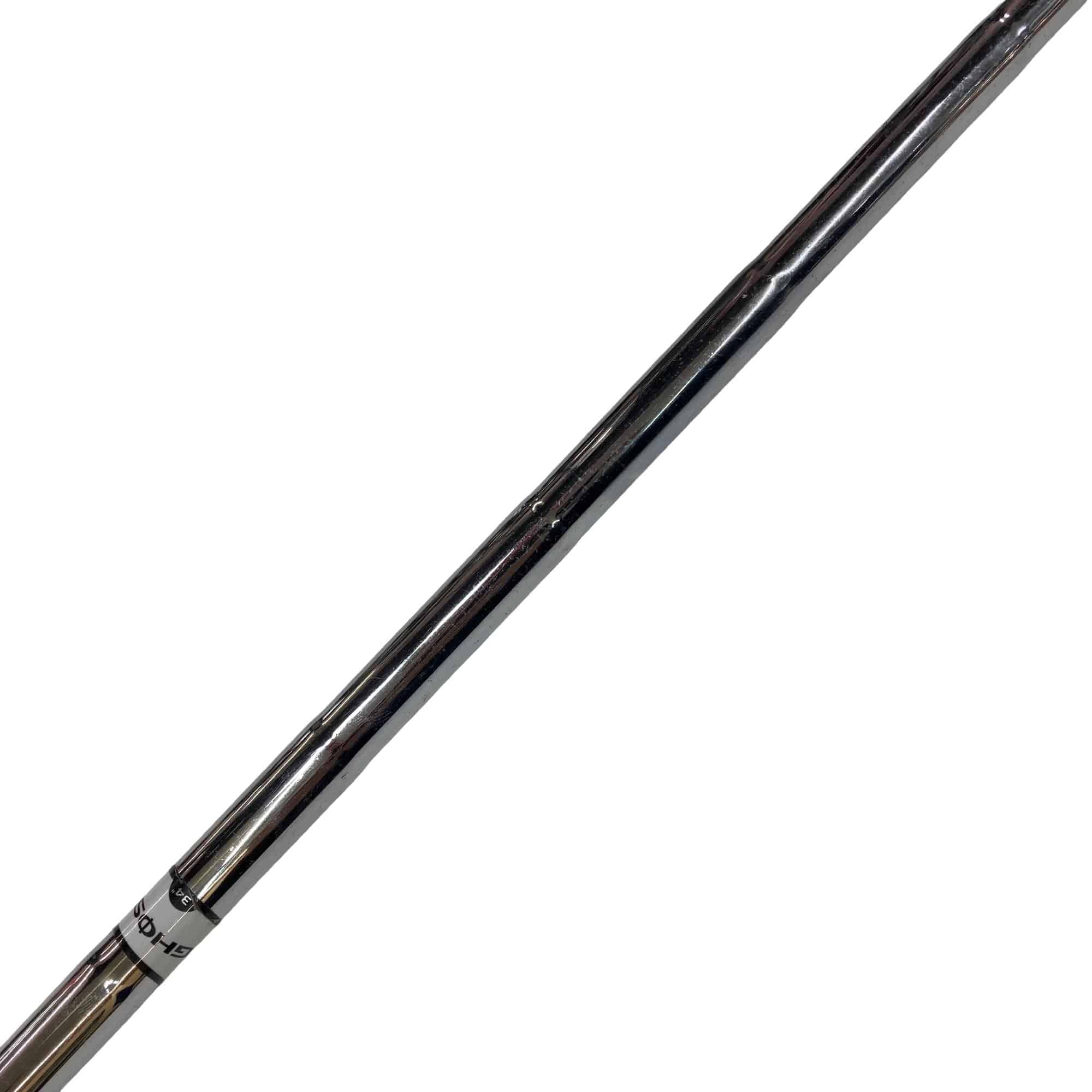 �r�s�h�m�f�q�`�x�@�f�g�n�r�s�@�r�s�|�V�S�@�R�S�C���`