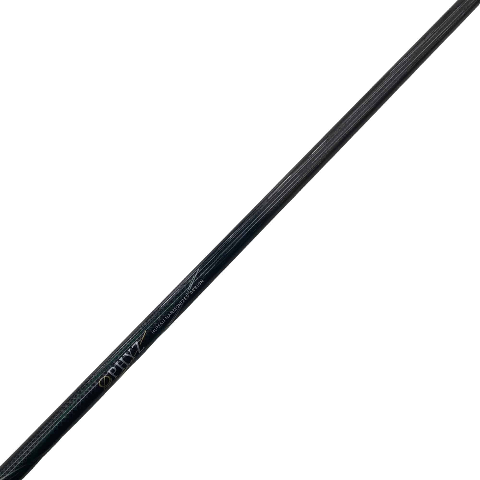 �s�n�t�q�r�s�`�f�d�@�o�g�x�y�@�P�O�D�T°