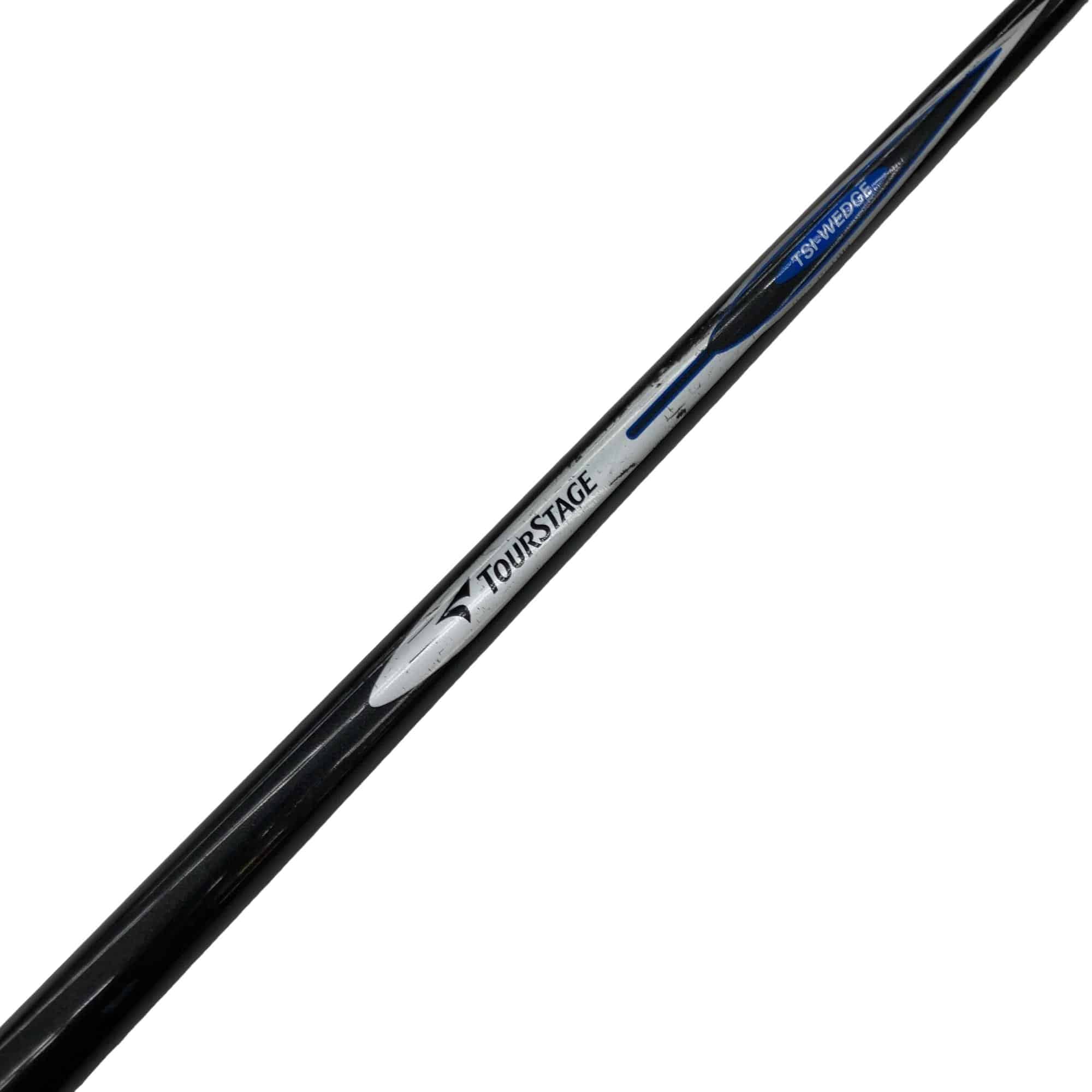 �s�n�t�q�r�s�`�f�d�@�w�|�v�d�c�f�d�@�O�Q�@�l�h�c�r�h�y�d�@�T�U°�^�P�Q°