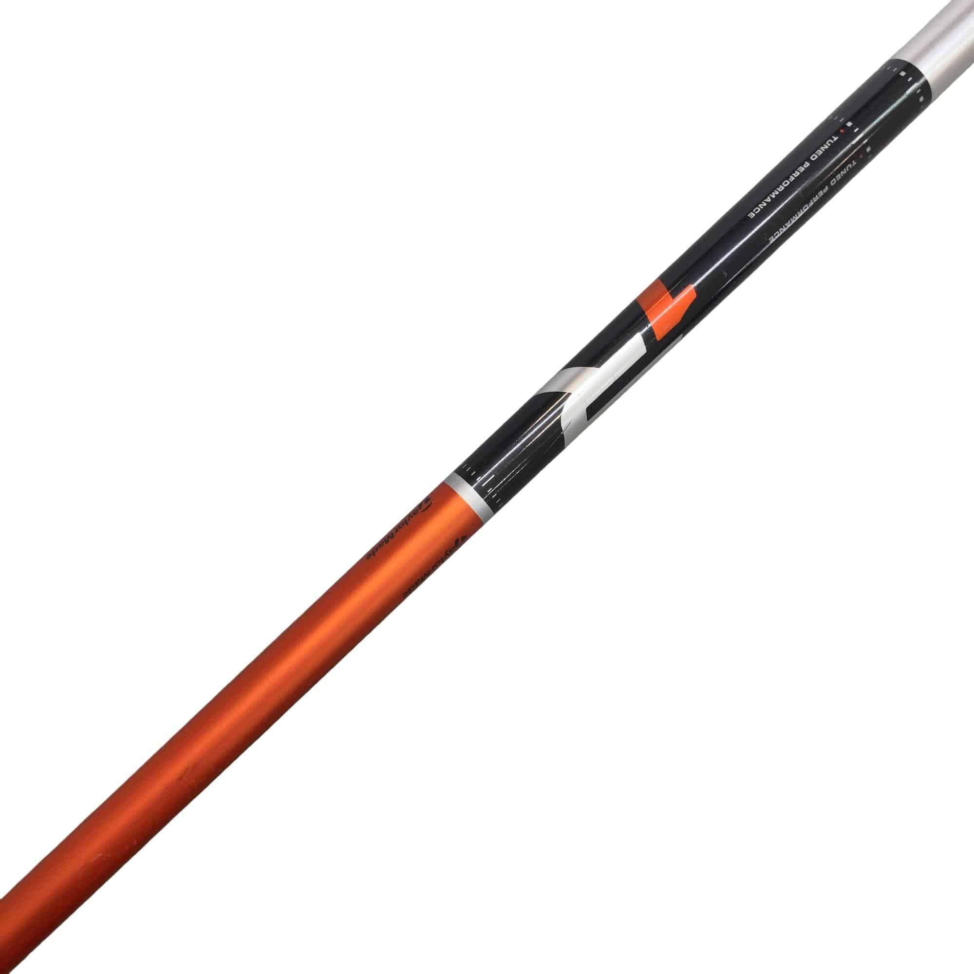 �q�P�@�P�v