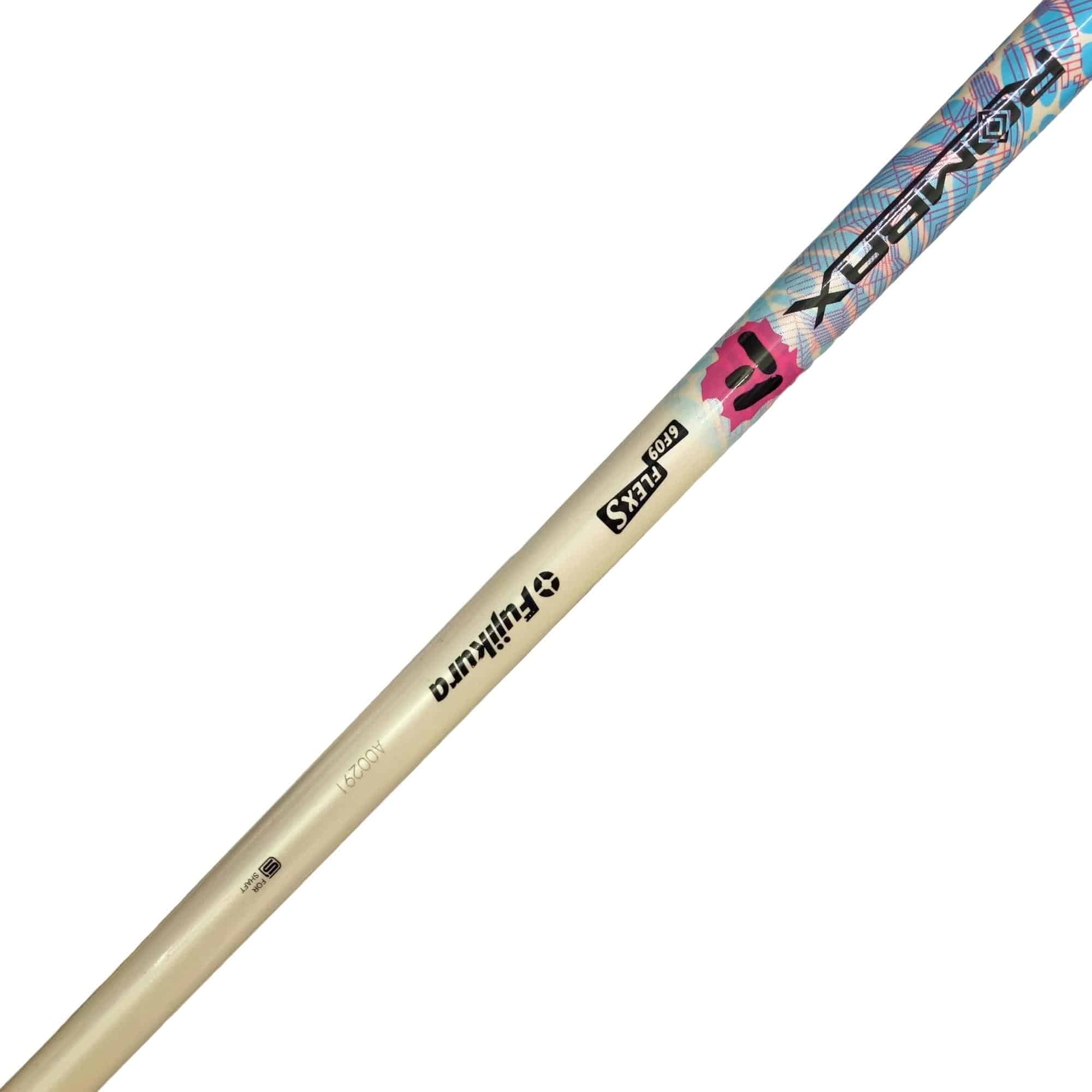 �X�O�X�@�c�R�@�@�X�D�T°