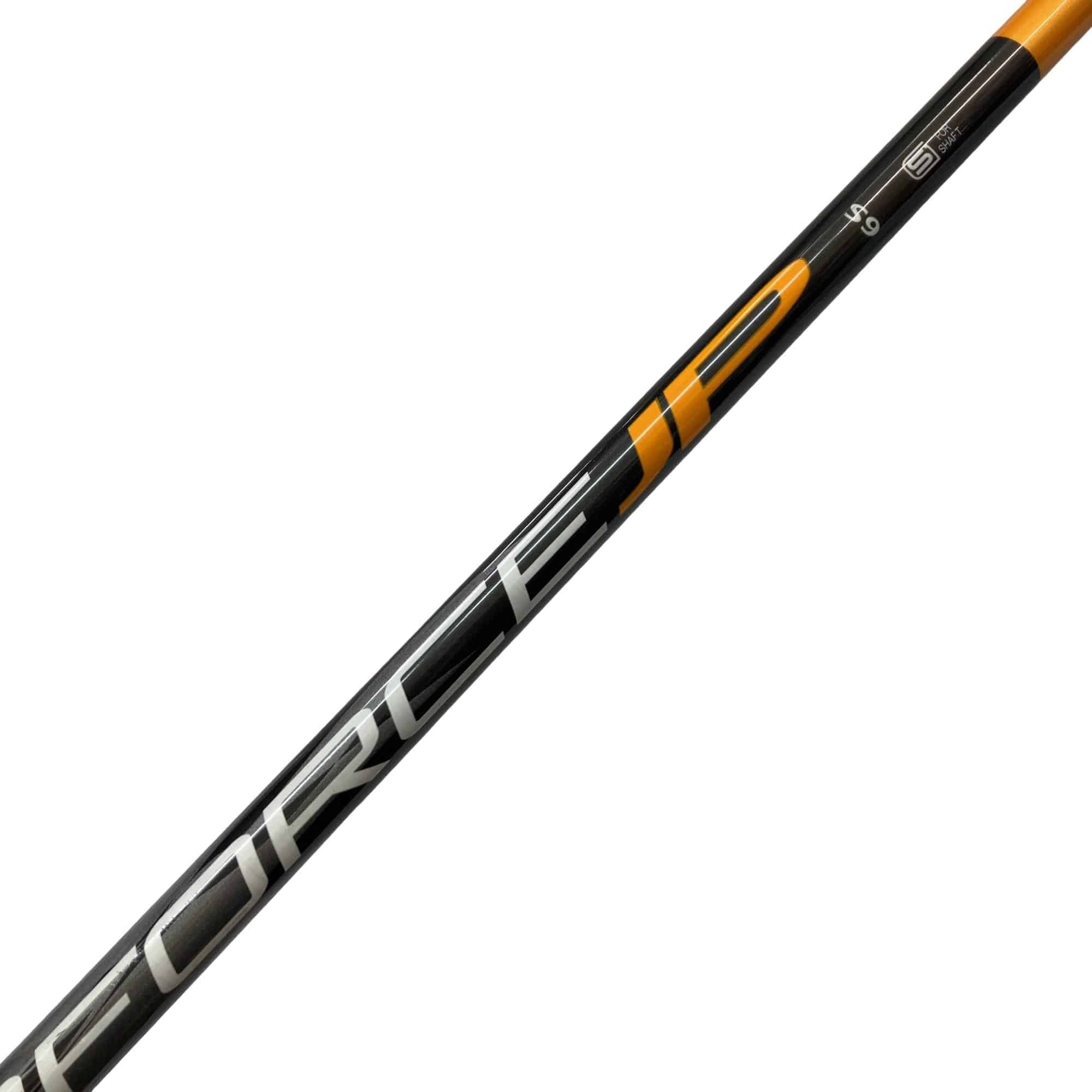 �w�w�h�n�i�Q�O�Q�Q�j�@�������@�P�O�D�T°