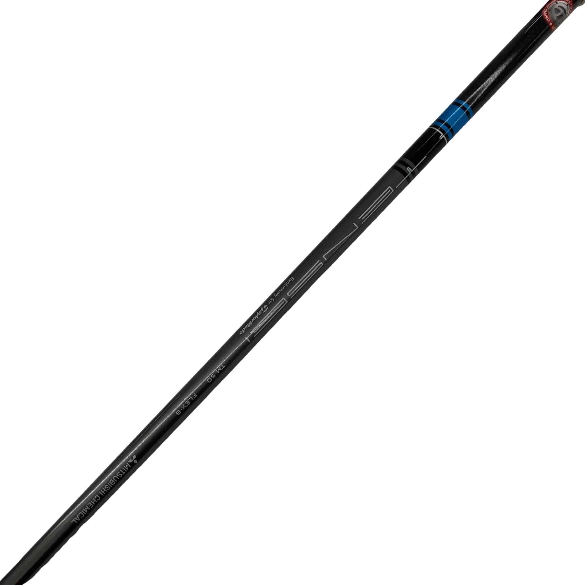 �r�h�l�@�l�`�w�|�c�@�R�v