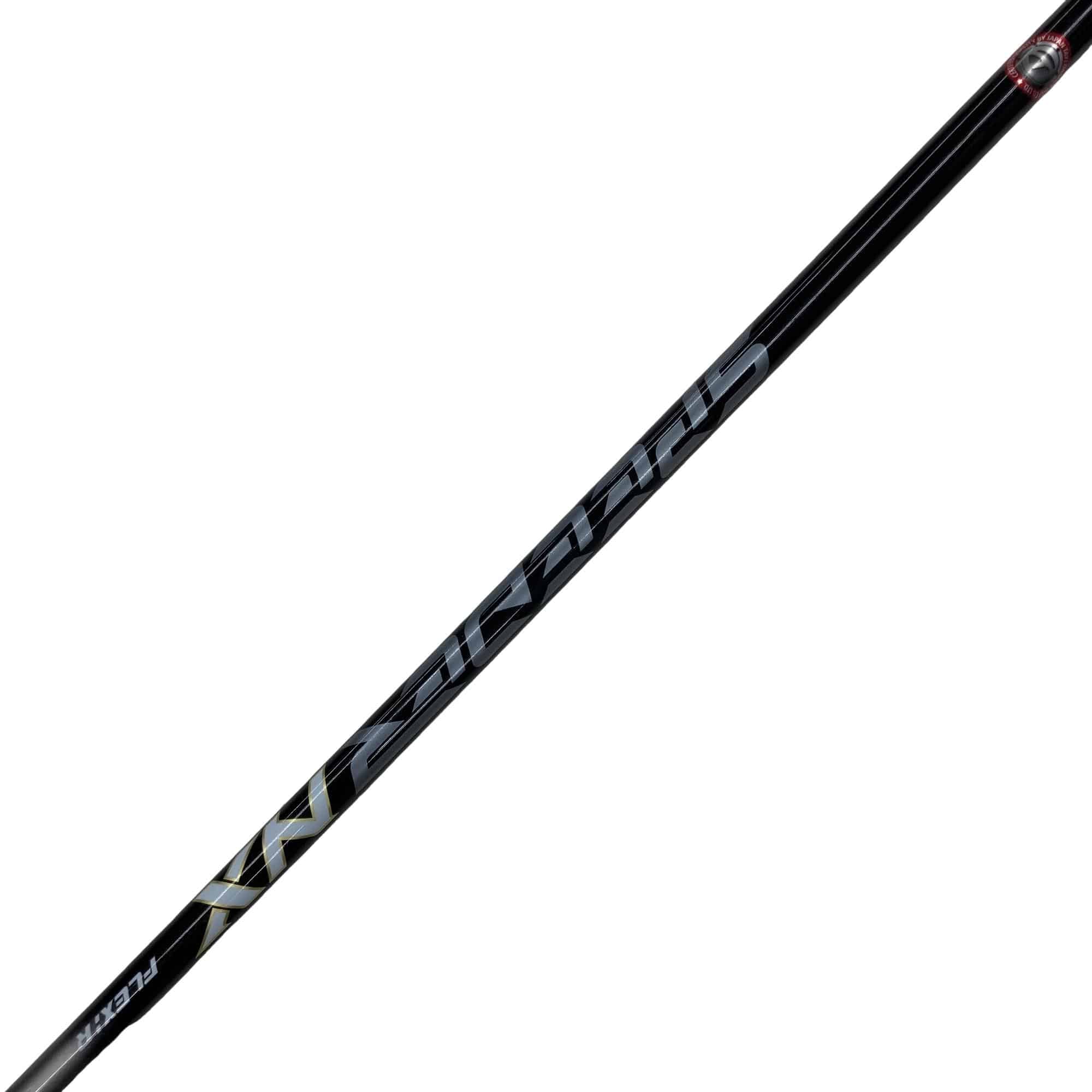 �r�s�d�`�k�s�g�@�f�k�n�h�q�d�@�P�O�D�T°