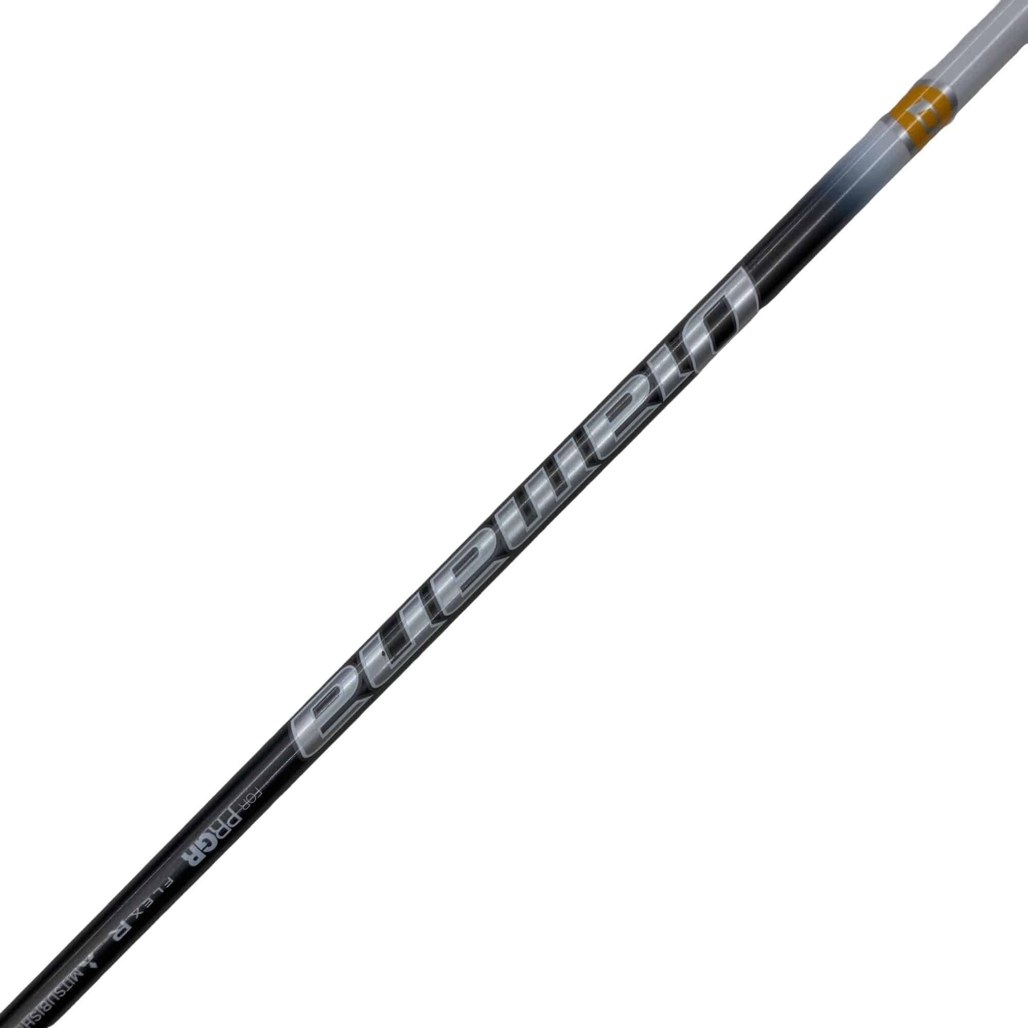 �q�r�@�e�@�i�t�r�s�i�Q�O�Q�Q�j�@�P�O�D�T°