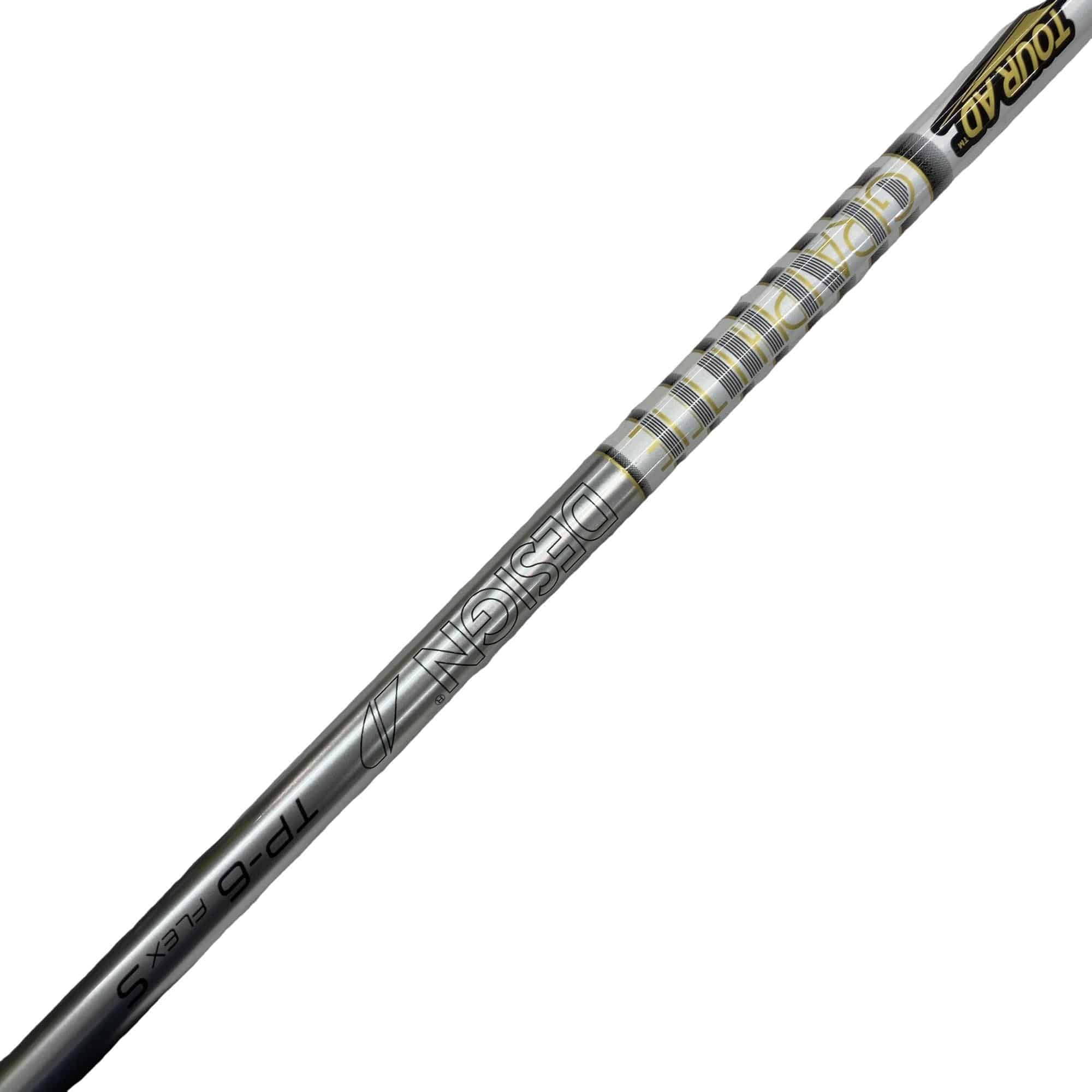 �q�r�@�e�i�Q�O�P�V�j�@�@�X�D�T°