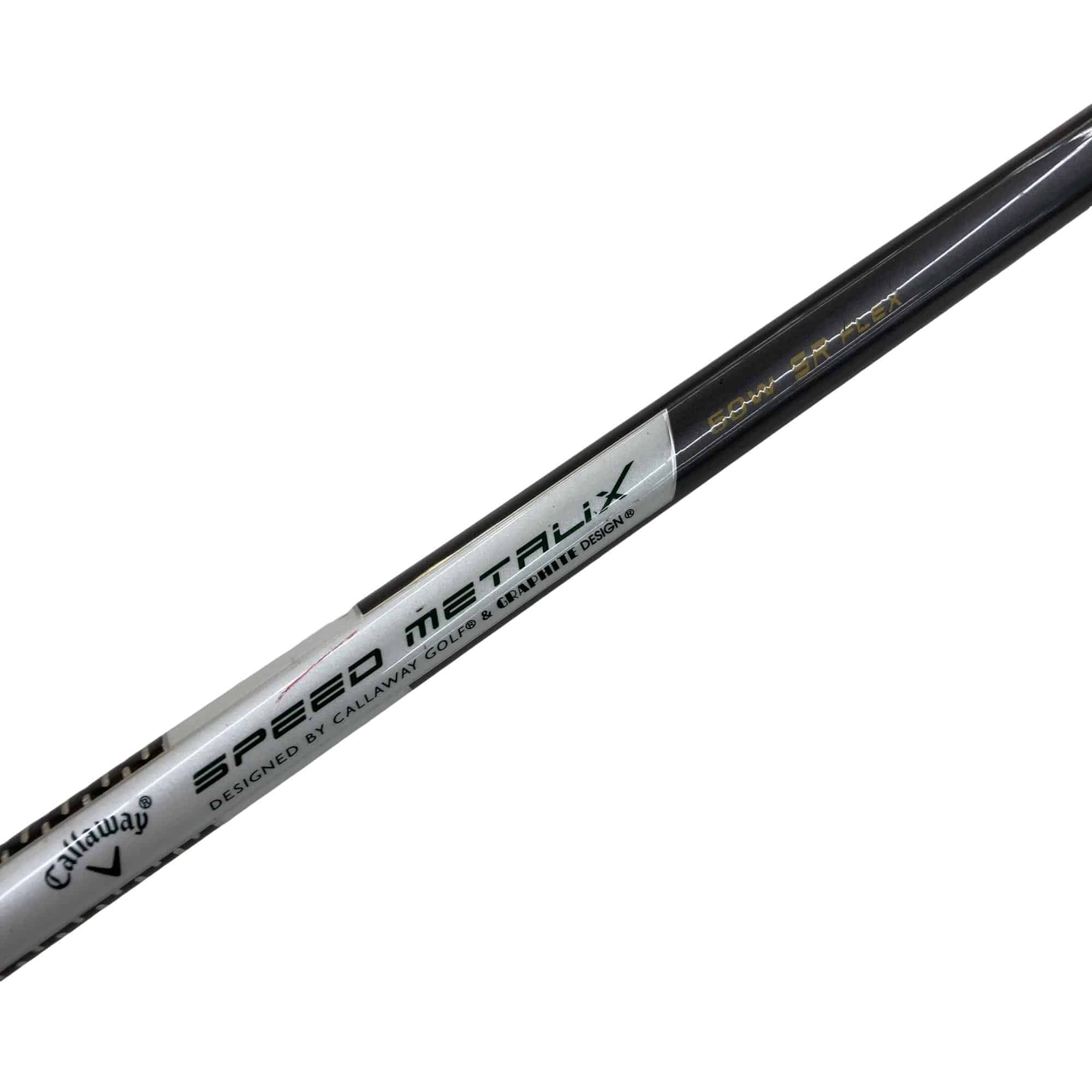 �k�d�f�`�b�x�@�`�o�d�w�@�P�O�D�T°�i�S�U�D�Q�T�C���`�p�j