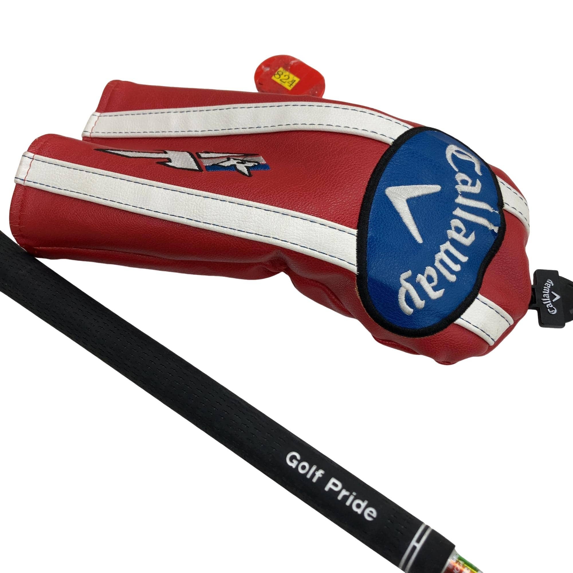 �w�q�@�P�U�@�@�R�v�{