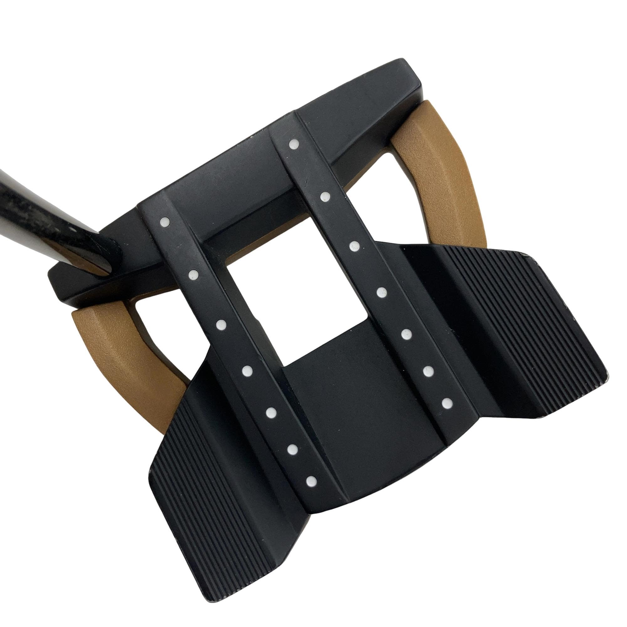 �g�d�o�o�k�d�q�@�s�n�l�b�`�s�@�P�S�i���������@�\�t���j�i�o�o�T�X�j