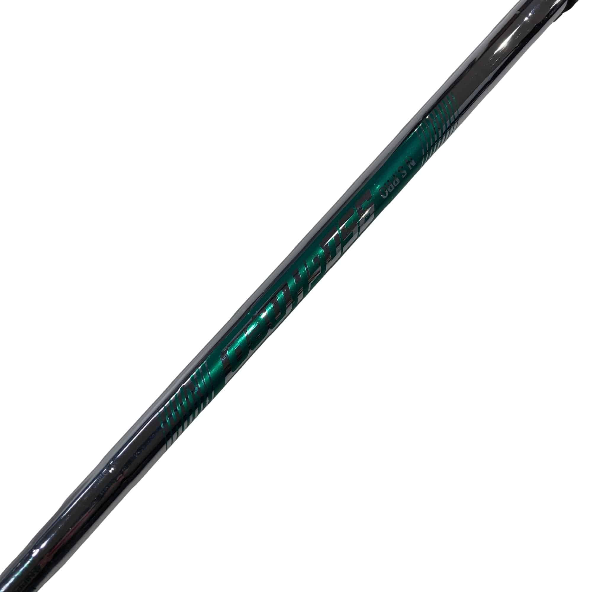 �b�����������������@�q�s�w�|�S�@�e�n�q�f�d�c�@�T�Q°�^�P�O°