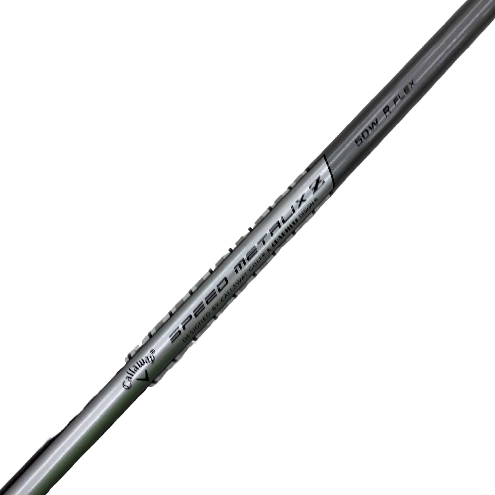 �k�d�f�`�b�x�i�Q�O�P�Q�j�@�P�P�D�T°�i�S�U�D�Q�T�C���`�j