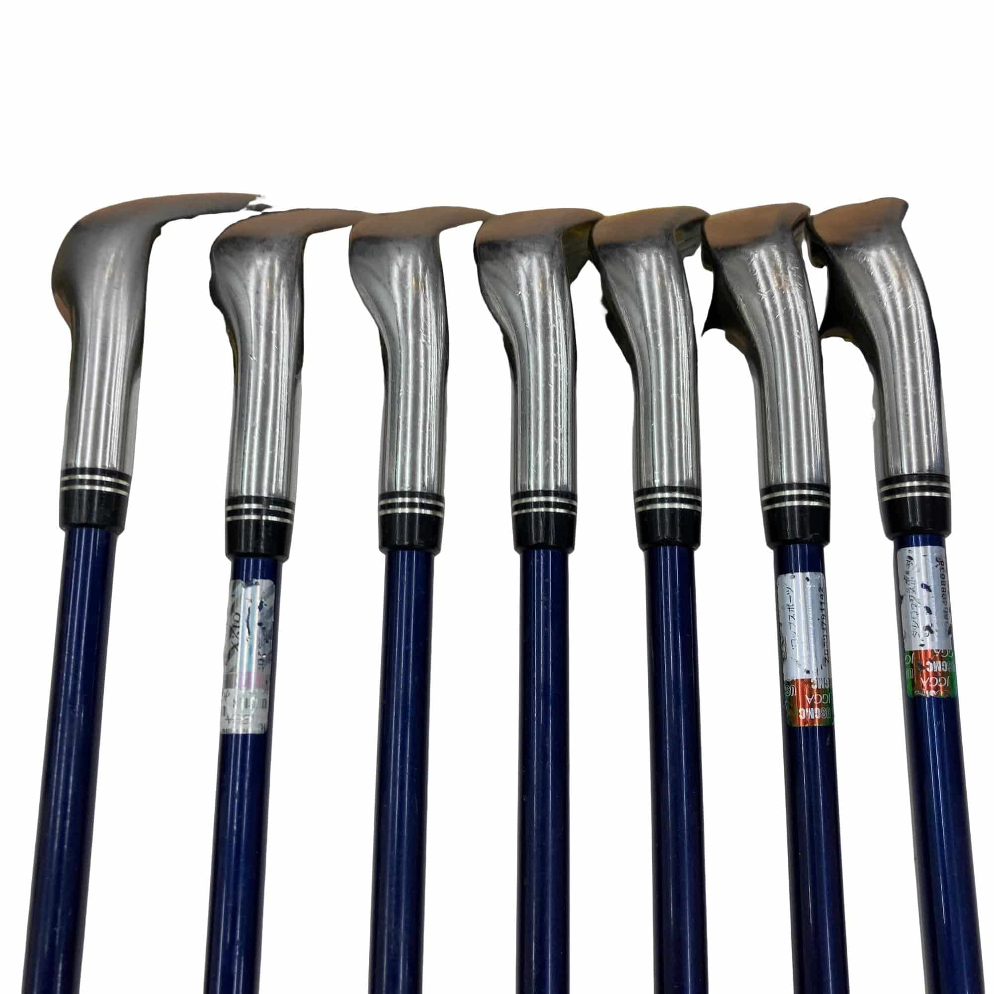 �w�w�h�n�i�Q�O�P�U�j�@�W�r�@���f�B�[�X�i���{���F�V�{�Z�b�g�j