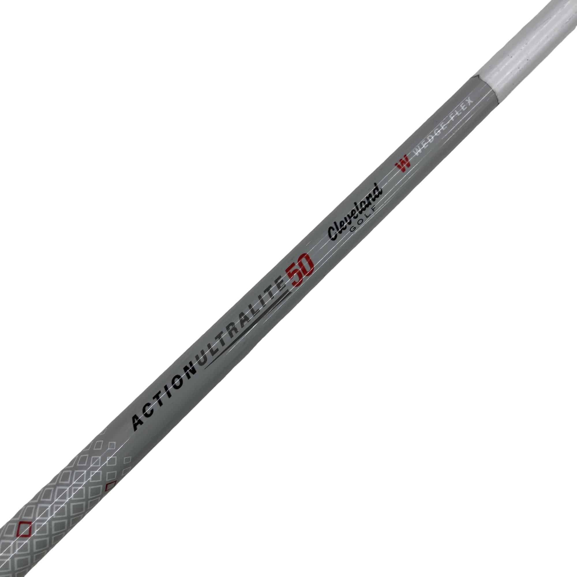 �b�����������������@�r�l�`�q�s�@�r�n�k�d�@�S�@�s�x�o�d�|�f�@���f�B�[�X