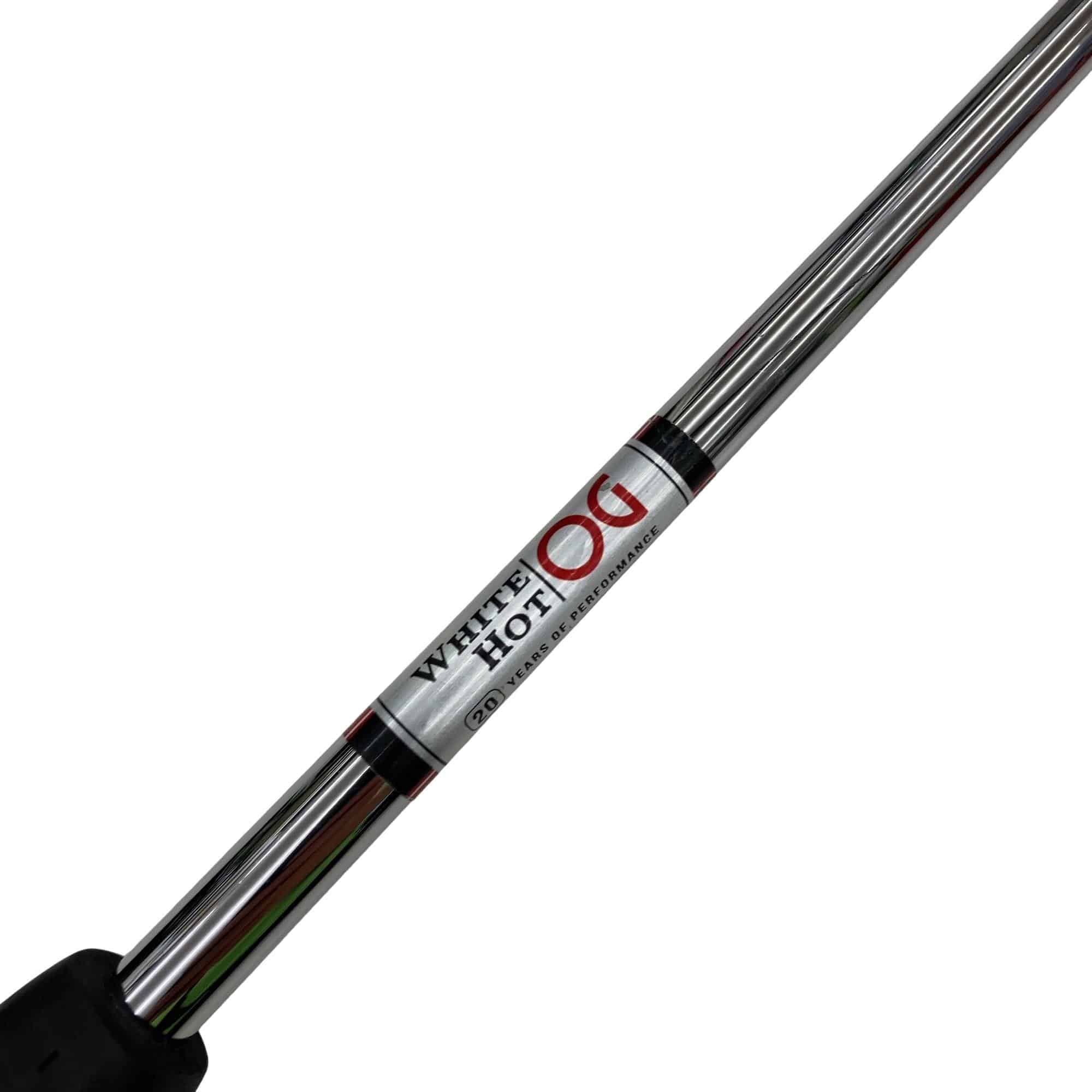 �v�g�h�s�d�@�g�n�s�@�n�f�@���T�@�R�R�C���`