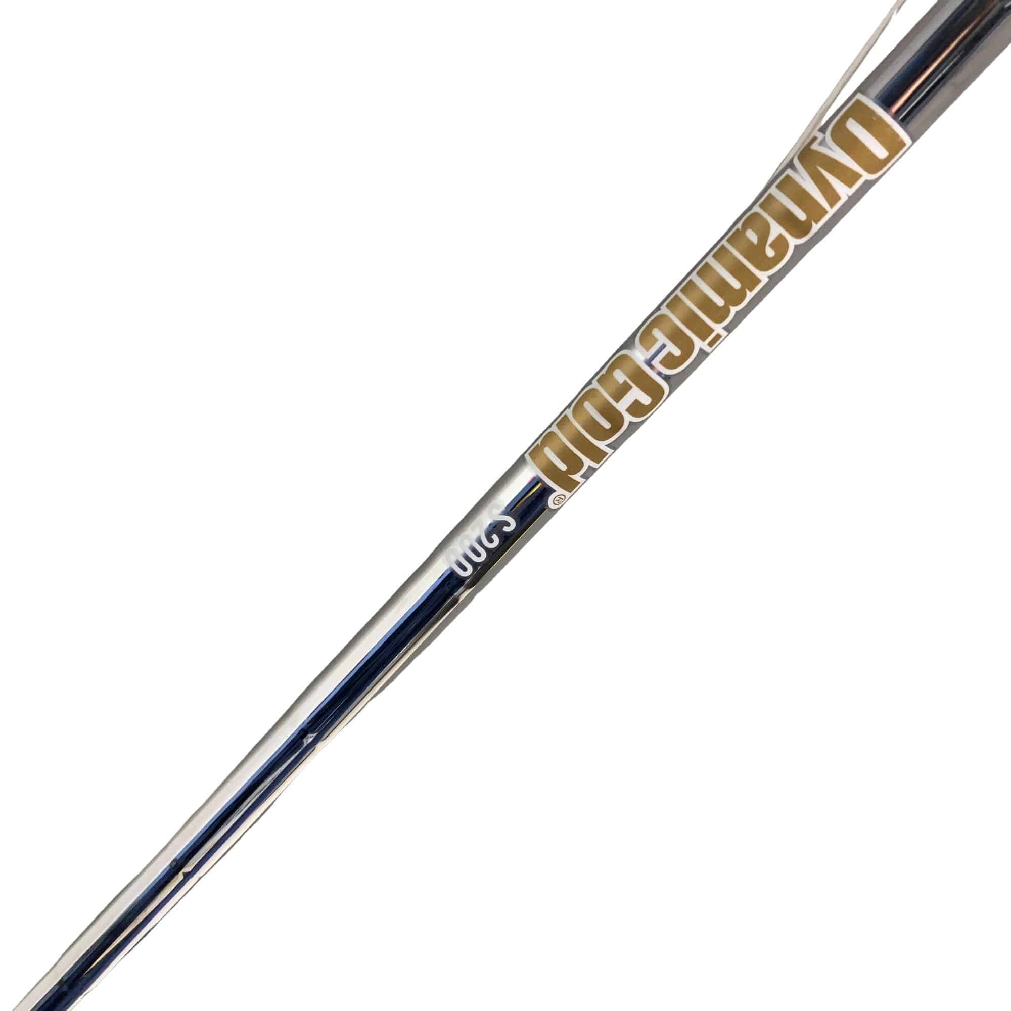 �b�����������������@�q�s�w�|�U�@�y�h�o�b�n�q�d�@�u���b�N�T�e���@�T�U°�^�O�W°�@�k�n�v�{