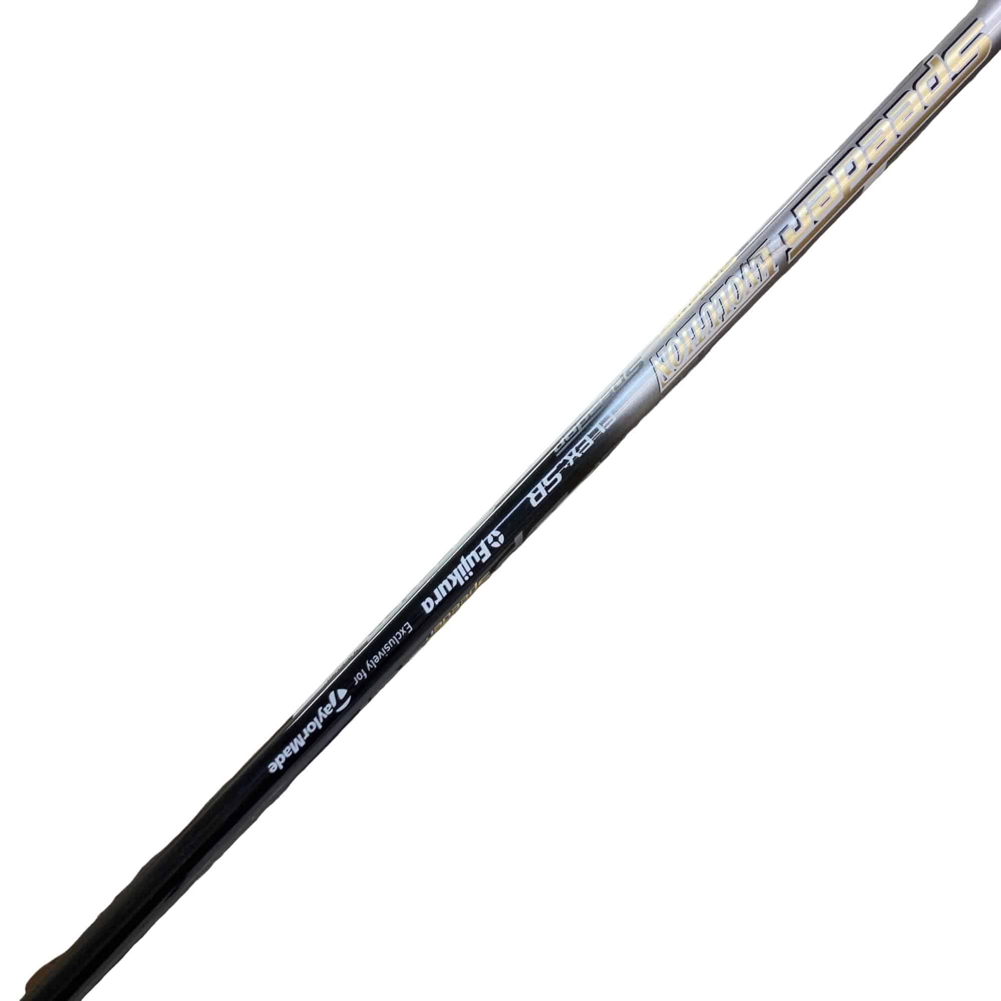 �l�@�f�k�n�h�q�d�@�P�O�D�T°