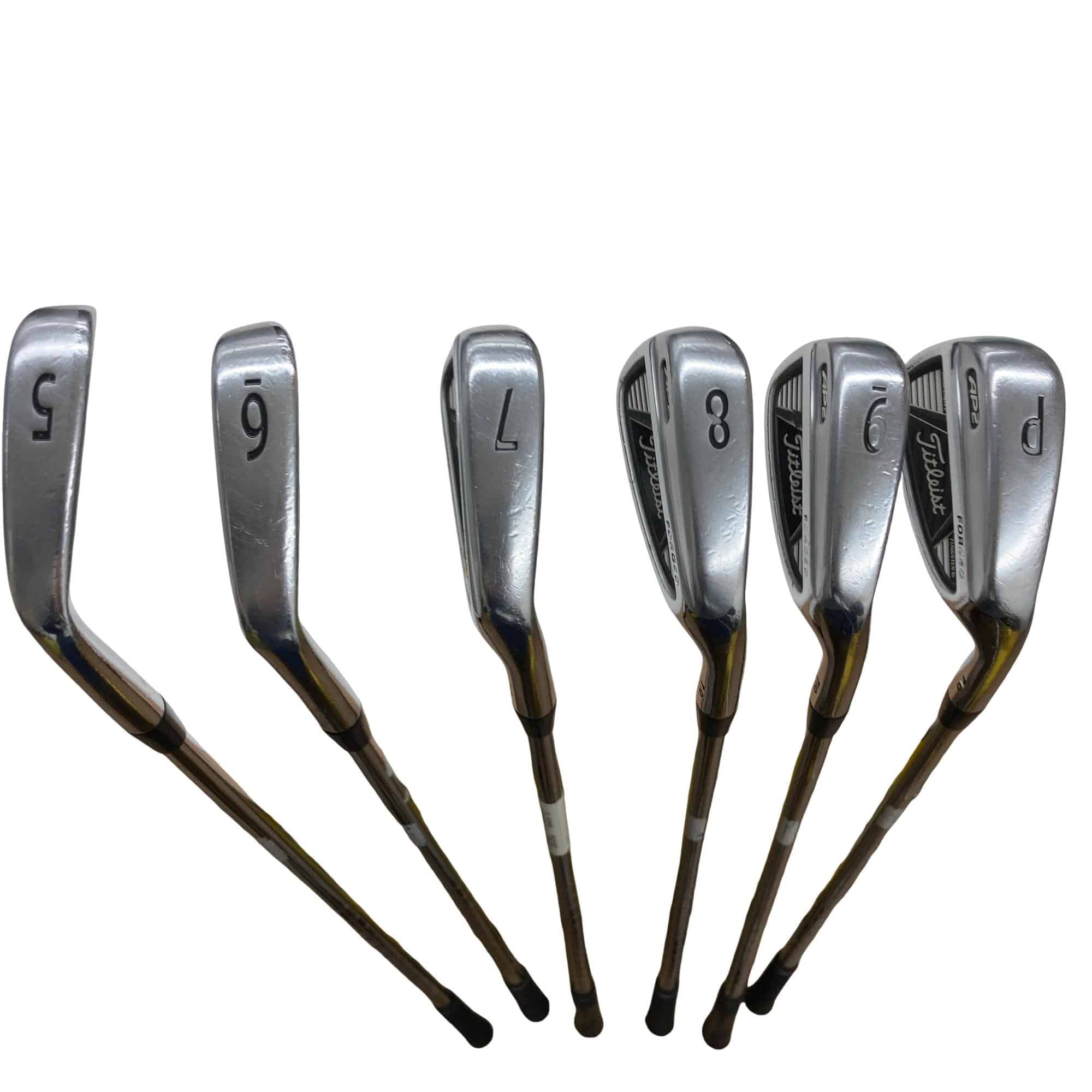 �s���������������@�`�o�Q�@�V�P�O�@�U�r�i���{���F�U�{�Z�b�g�j