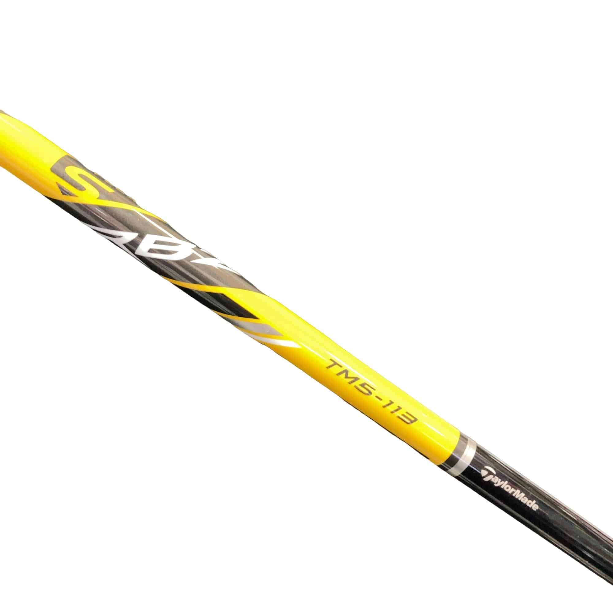 �q�a�y�@�r�s�`�f�d�@�Q�@�t�U