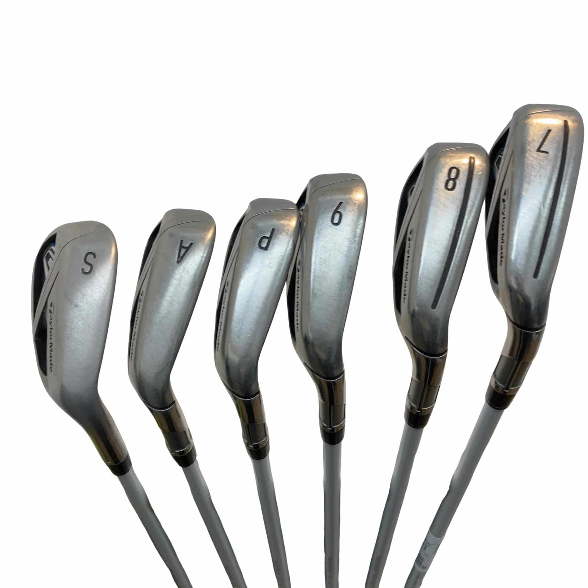 �r�h�l�@�l�`�w�@�@�U�r�@���f�B�[�X�i���{���F�U�{�Z�b�g�j