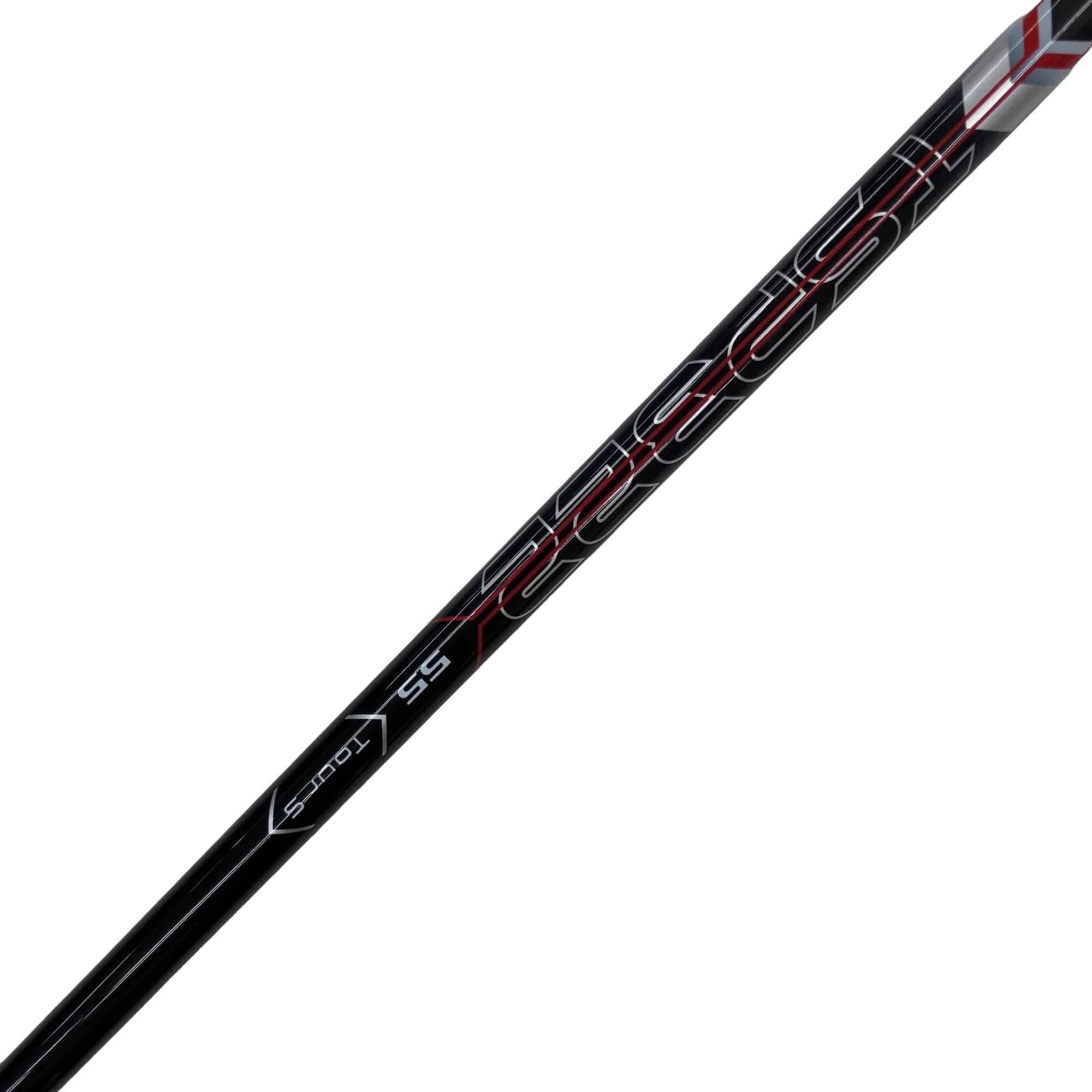 �s�r���R�@�@�X°