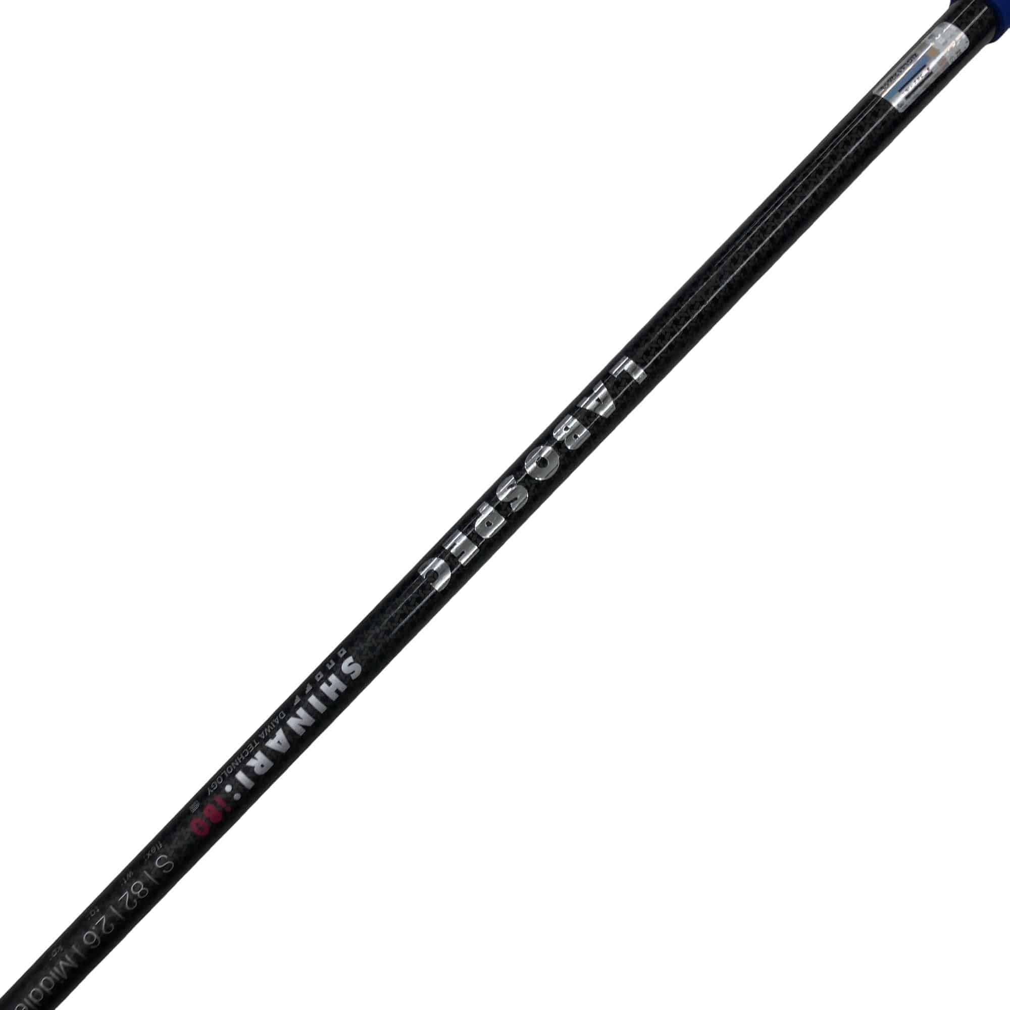 �n�m�n�e�e�@�t�s�h�k�h�s�x�@�v�h�m�f�r�i�Q�O�Q�S�j�@�j�t�q�n�@�t�S