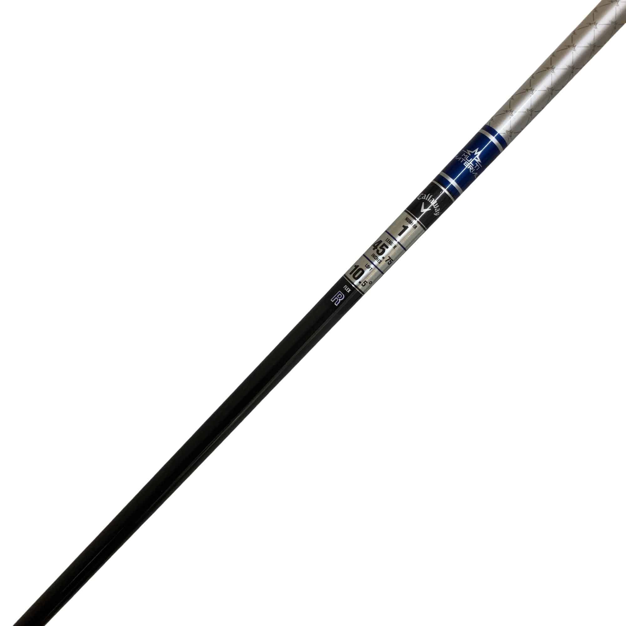 �o�`�q�`�c�x�l�@�`���@�r�l�n�j�d�@�l�`�w�@�e�`�r�s�@�P�O�D�T°