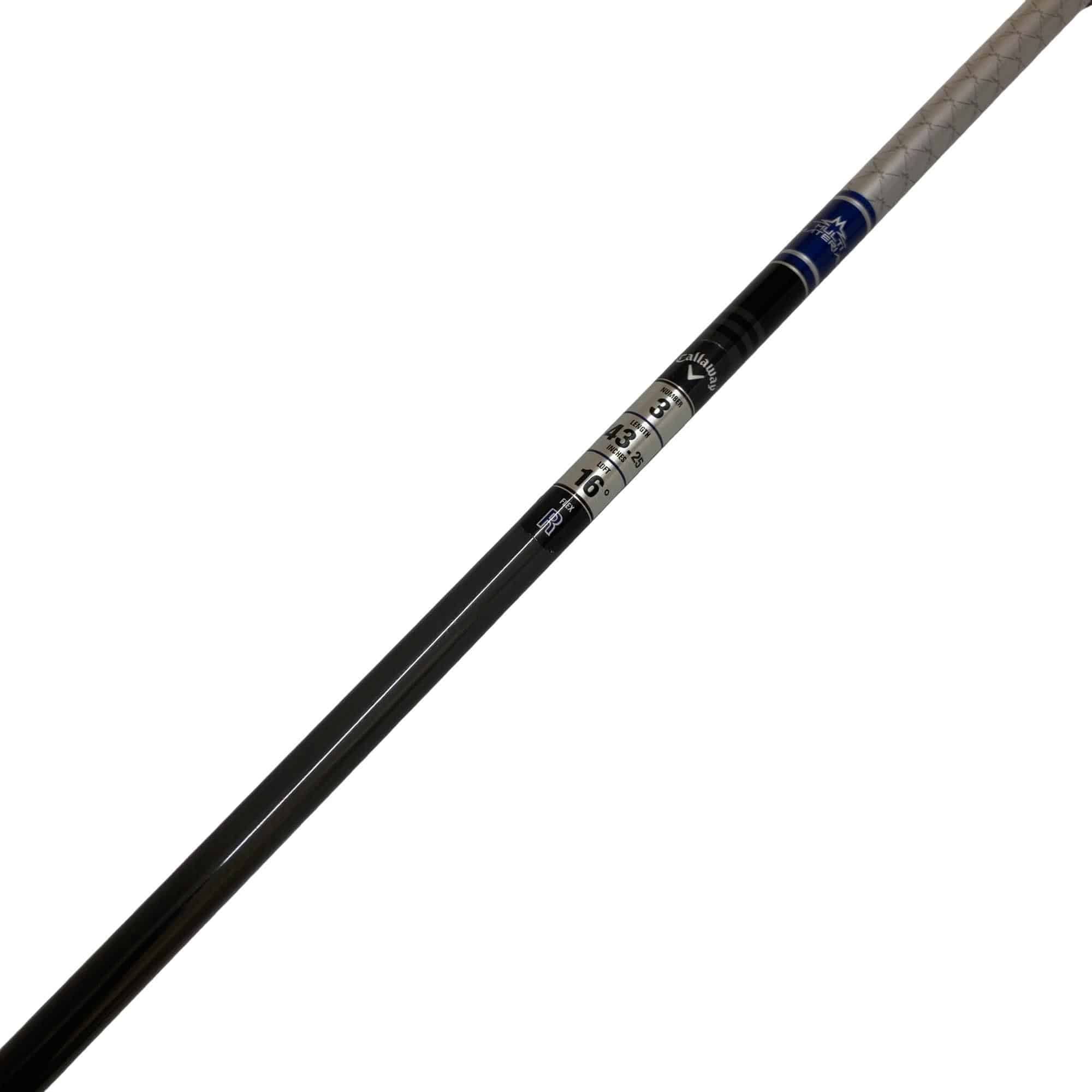 �o�`�q�`�c�x�l�@�`���@�r�l�n�j�d�@�l�`�w�@�e�`�r�s�@�R�v