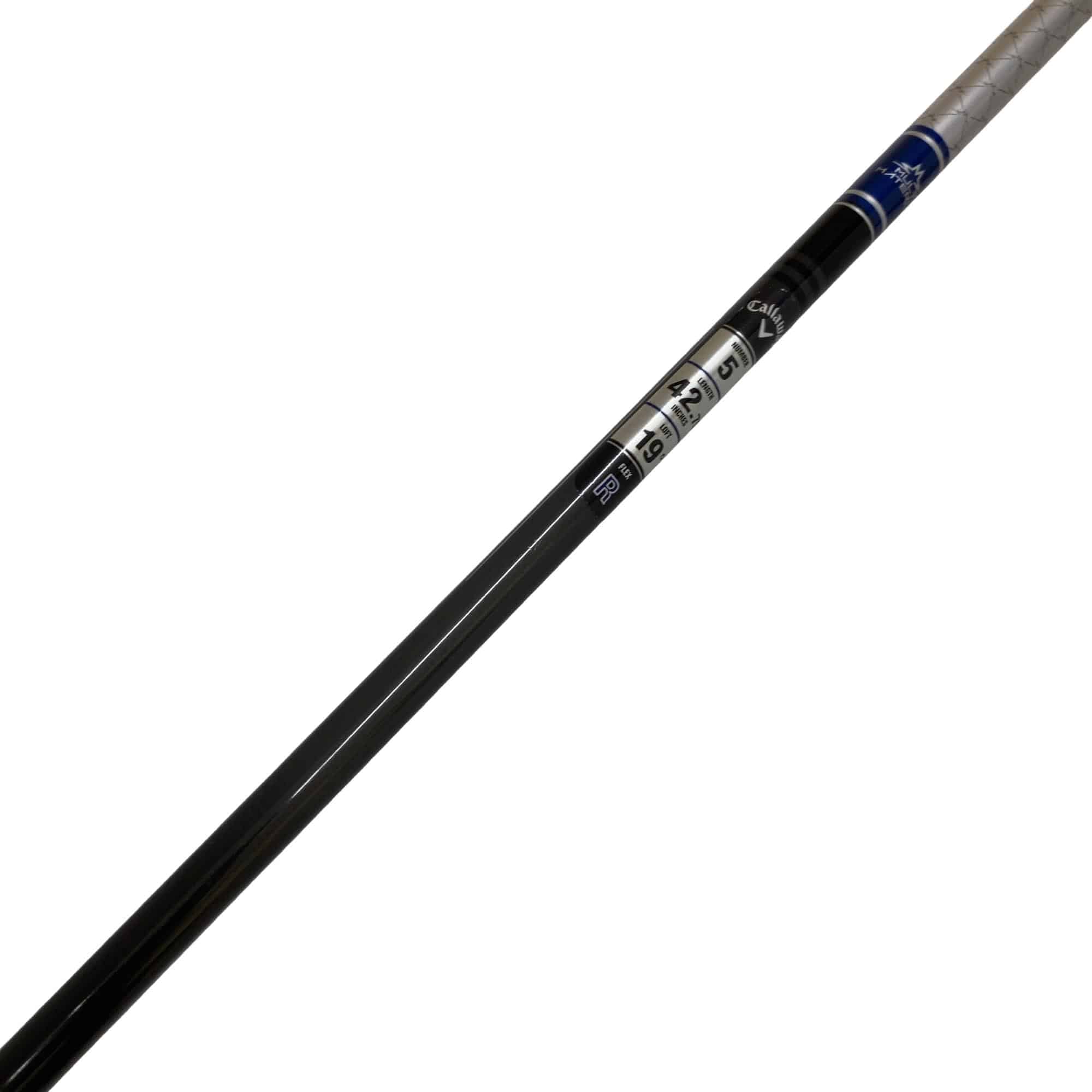 �o�`�q�`�c�x�l�@�`���@�r�l�n�j�d�@�l�`�w�@�e�`�r�s�@�T�v