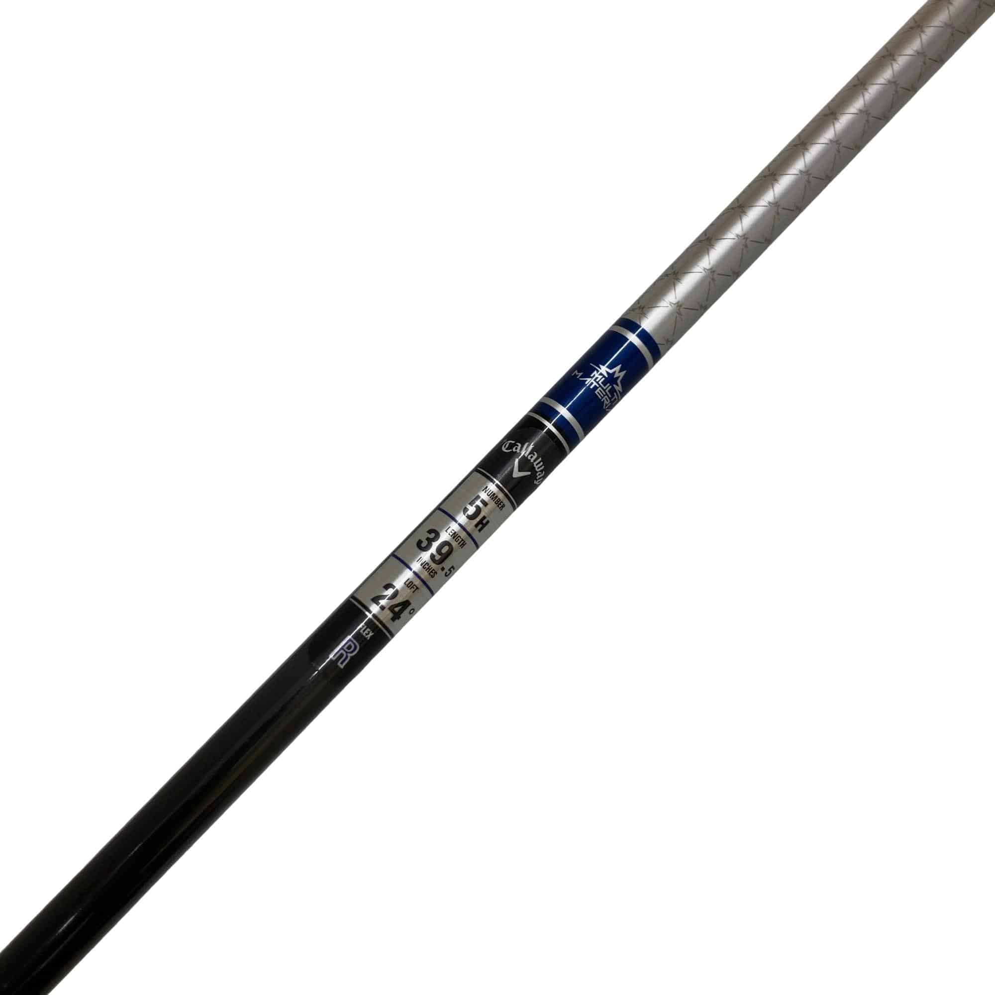 �o�`�q�`�c�x�l�@�`���@�r�l�n�j�d�@�l�`�w�@�e�`�r�s�@�t�T