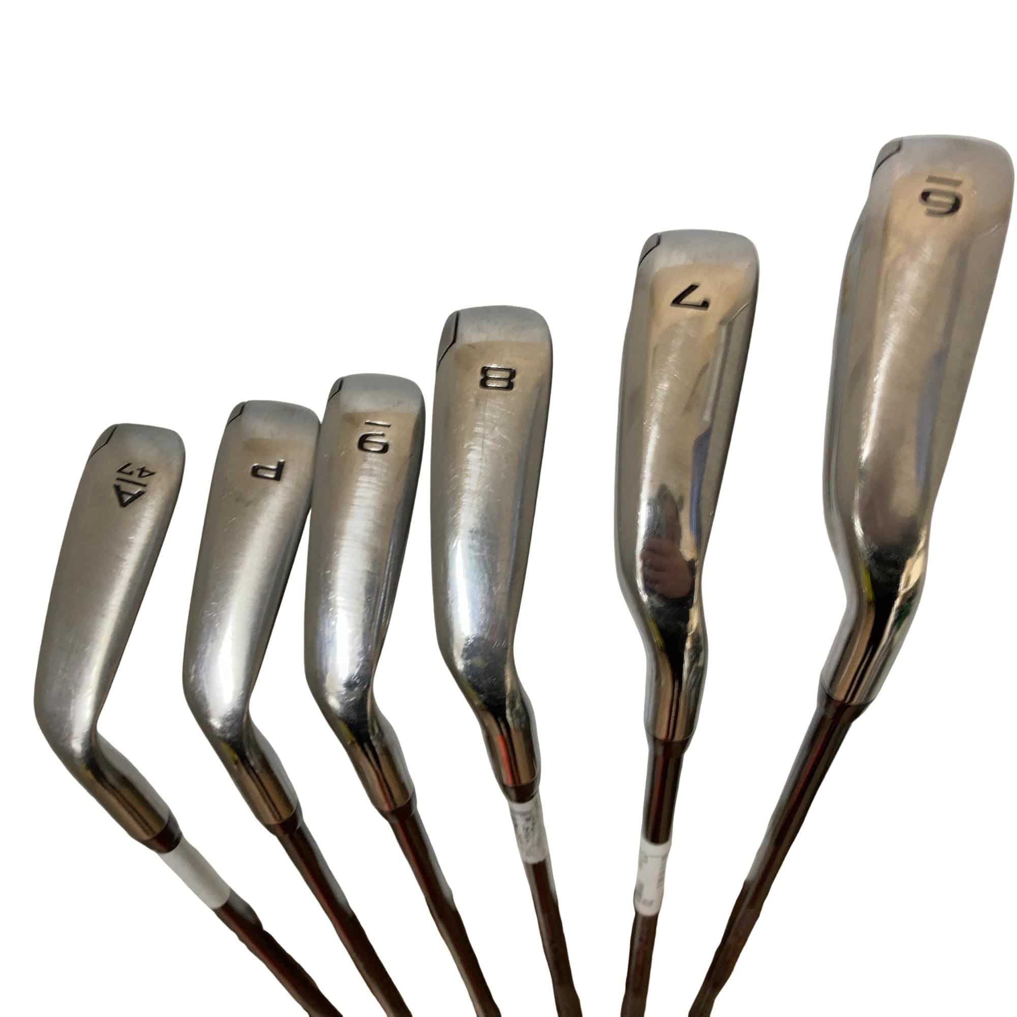 �o�`�q�`�c�x�l�@�`���@�r�l�n�j�d�@�g�k�@�@�V�r�i���{���F�U�{�Z�b�g�j