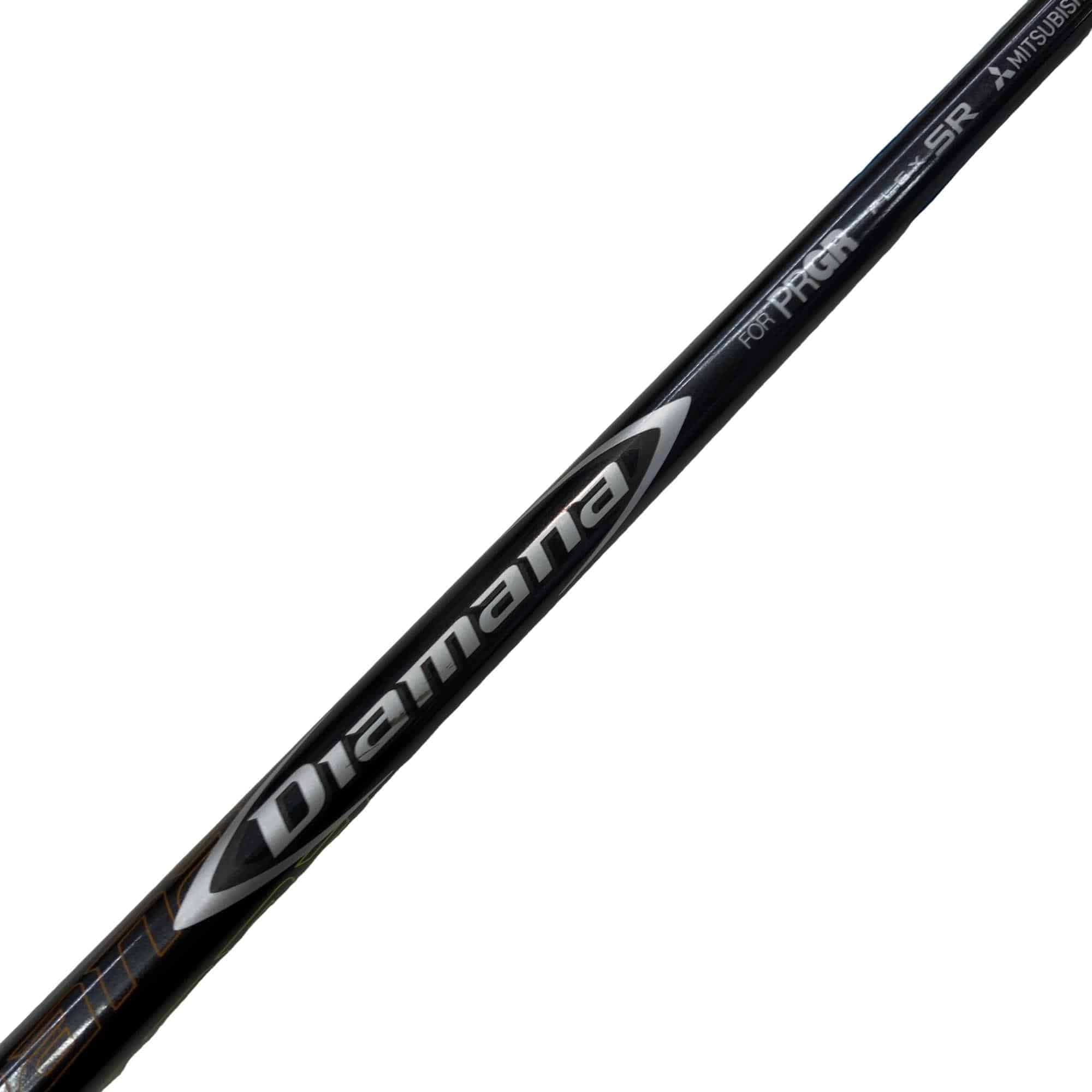 �q�r�@�T�i�Q�O�Q�O�j�@�P�O�D�T°