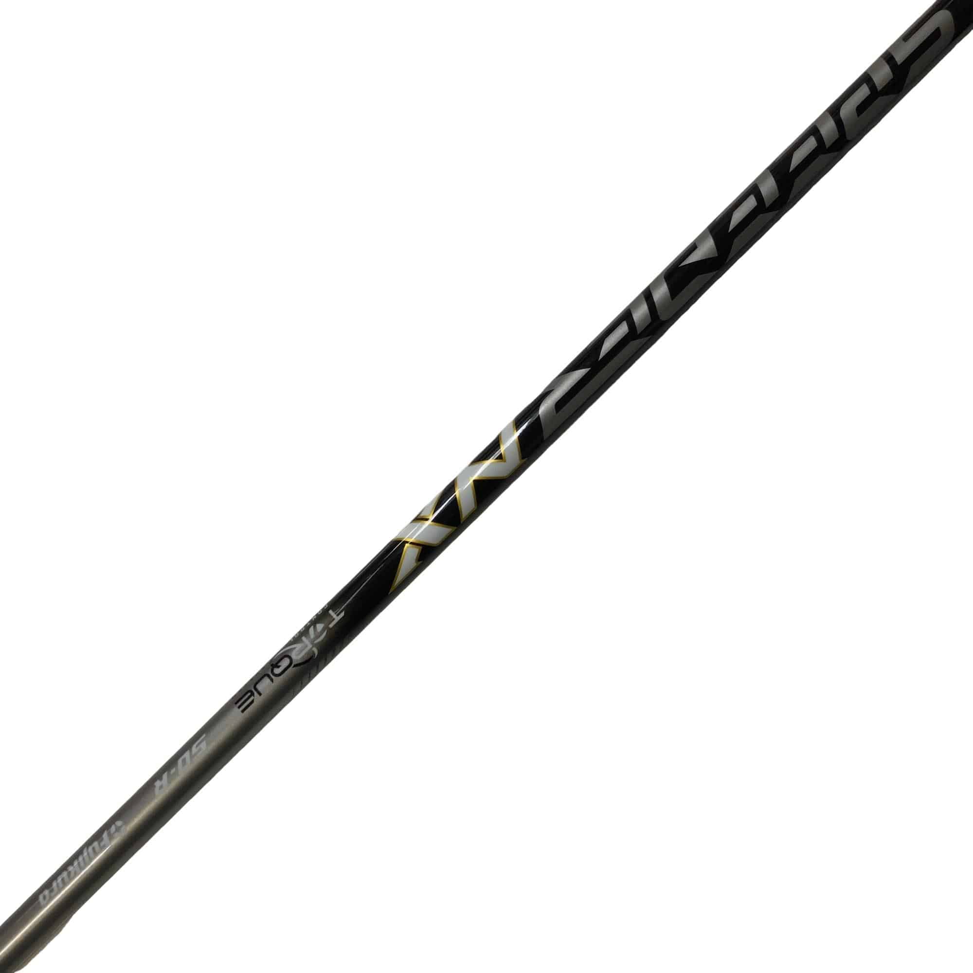 �p���P�O�@�l�`�w�@�R�v�@�t�r�`