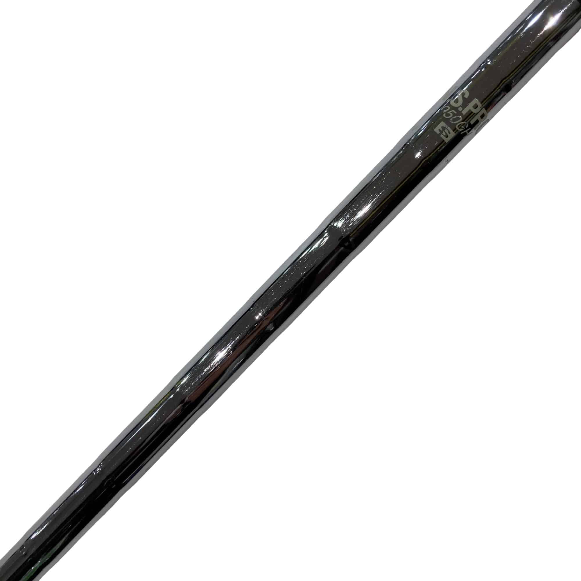 �l�`�b�j�@�c�`�c�c�x�@�e�n�q�f�d�c�i�Q�O�P�X�j�@�N�������b�L�@�T�W°�^�P�O°