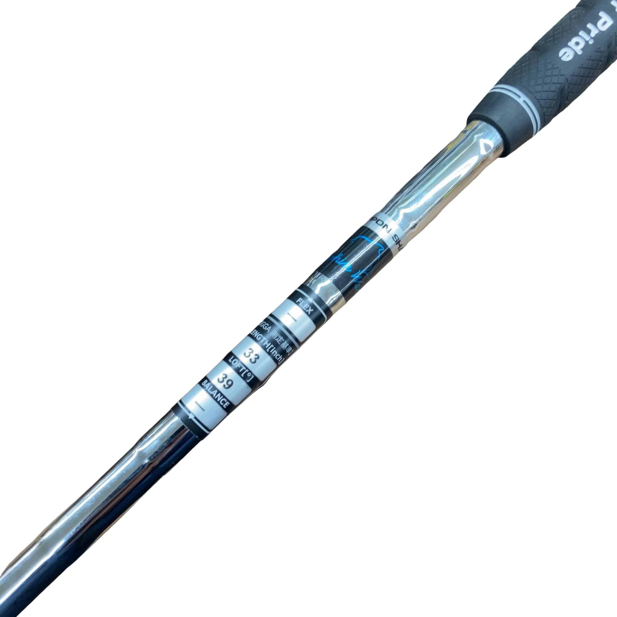 �c�������������@�q�������������@�v���������@�c�q�v�|�P�P�X�@�R�X°�@�R�R�C���`�i�~�b�h�O���b�v�j