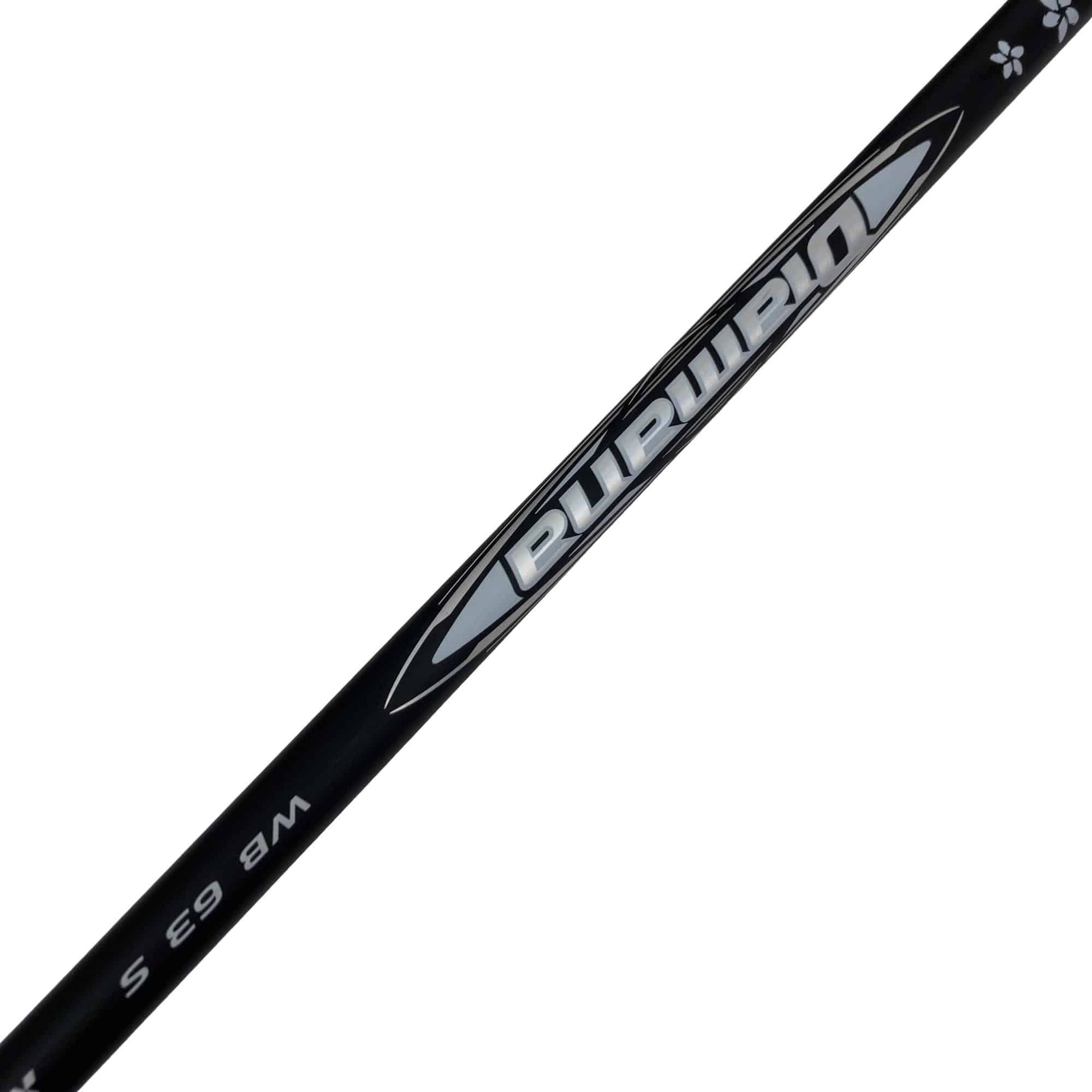 �p���P�O�@�l�`�w�@�V�v