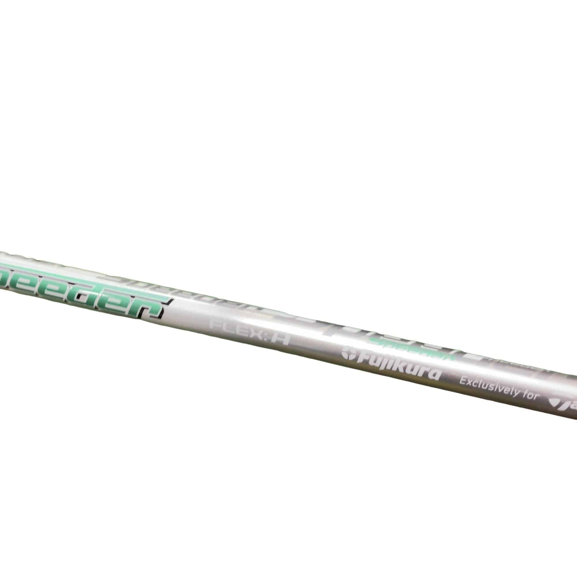 �r�h�l�@�f�k�n�h�q�d�@�t�T�@���f�B�[�X