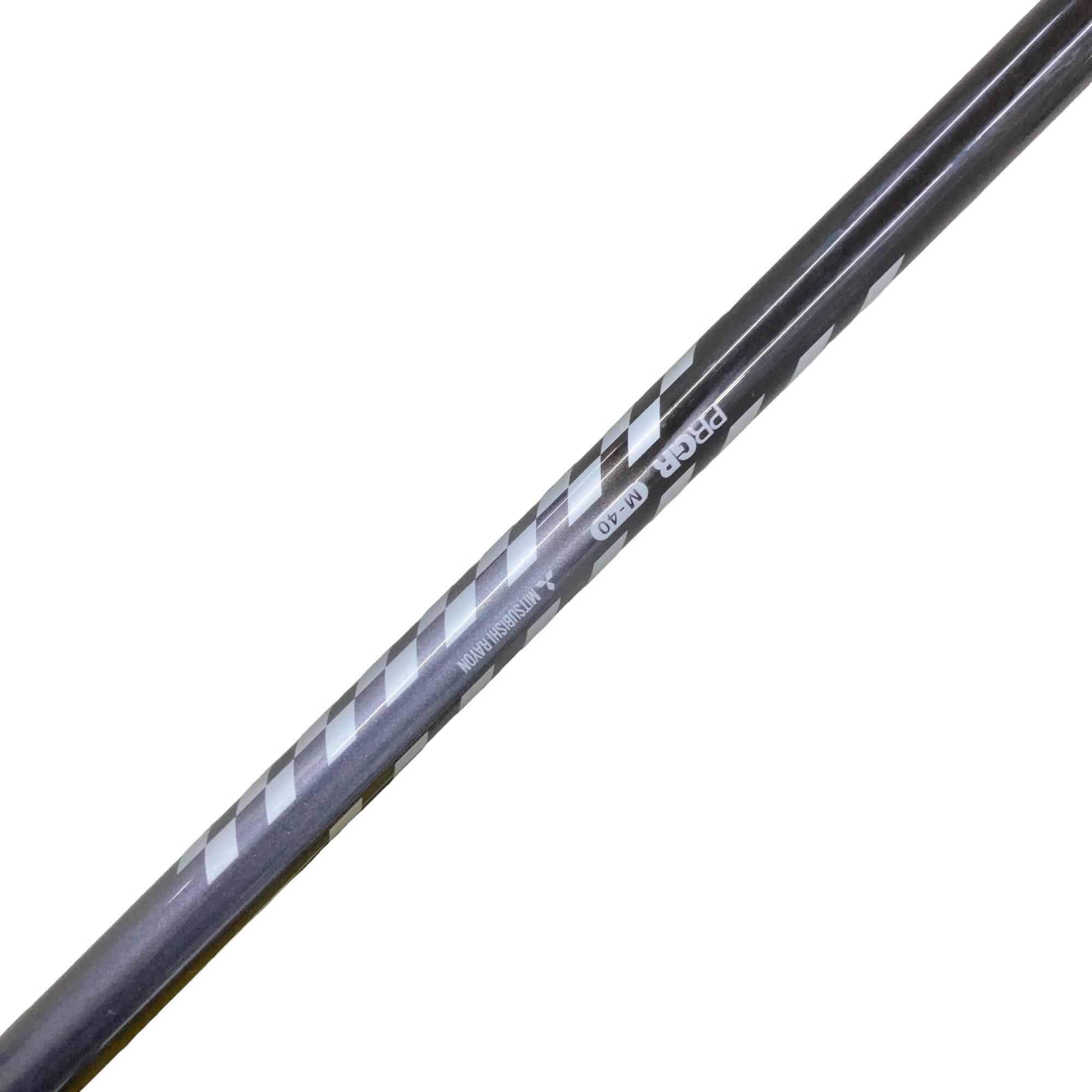 �q�r�@�T�v