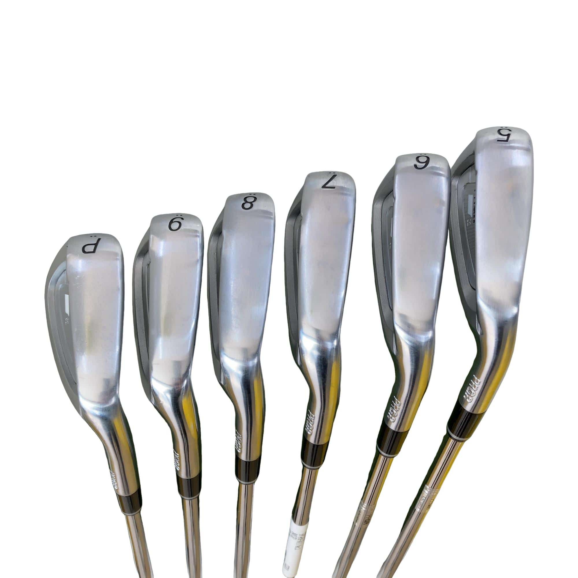 �o�q�f�q�@�O�Q�@�U�r�i���{���F�U�{�Z�b�g�j