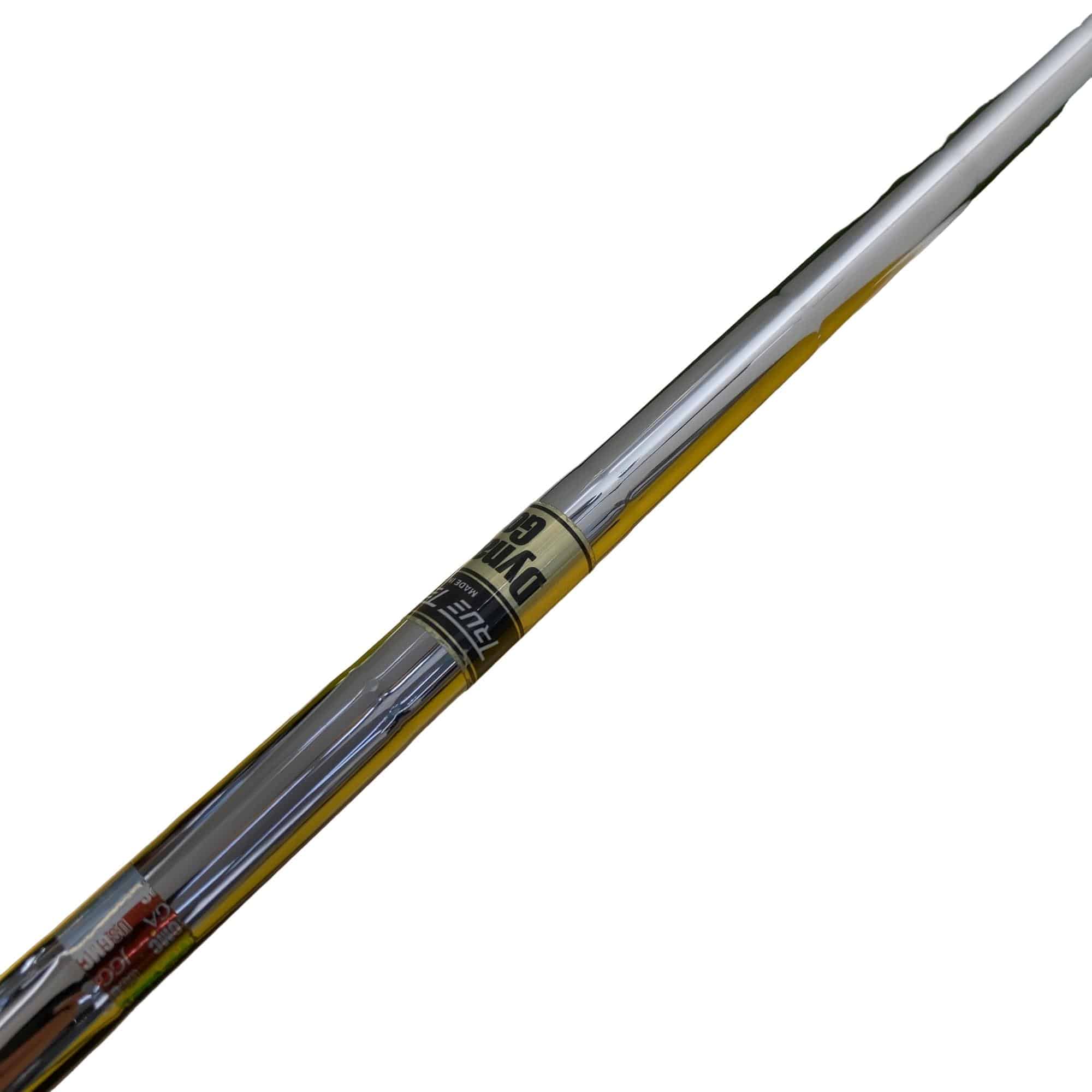 �c�|�O�R�O�@�q�v