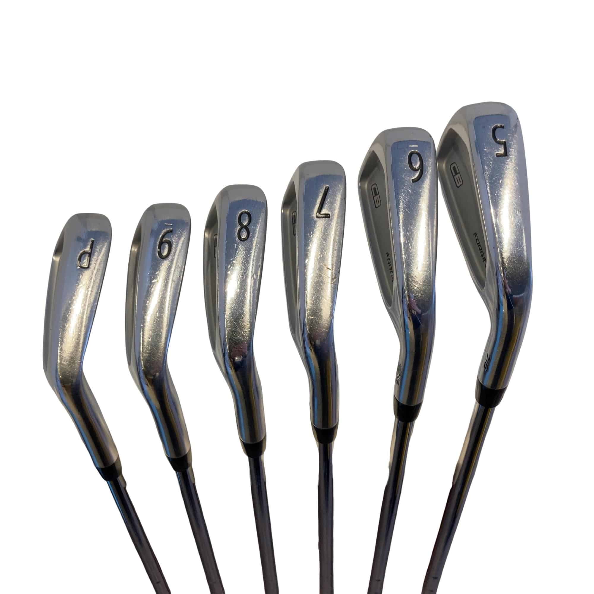 �s���������������@�b�a�@�V�P�W�@�U�r�i���{���F�U�{�Z�b�g�j