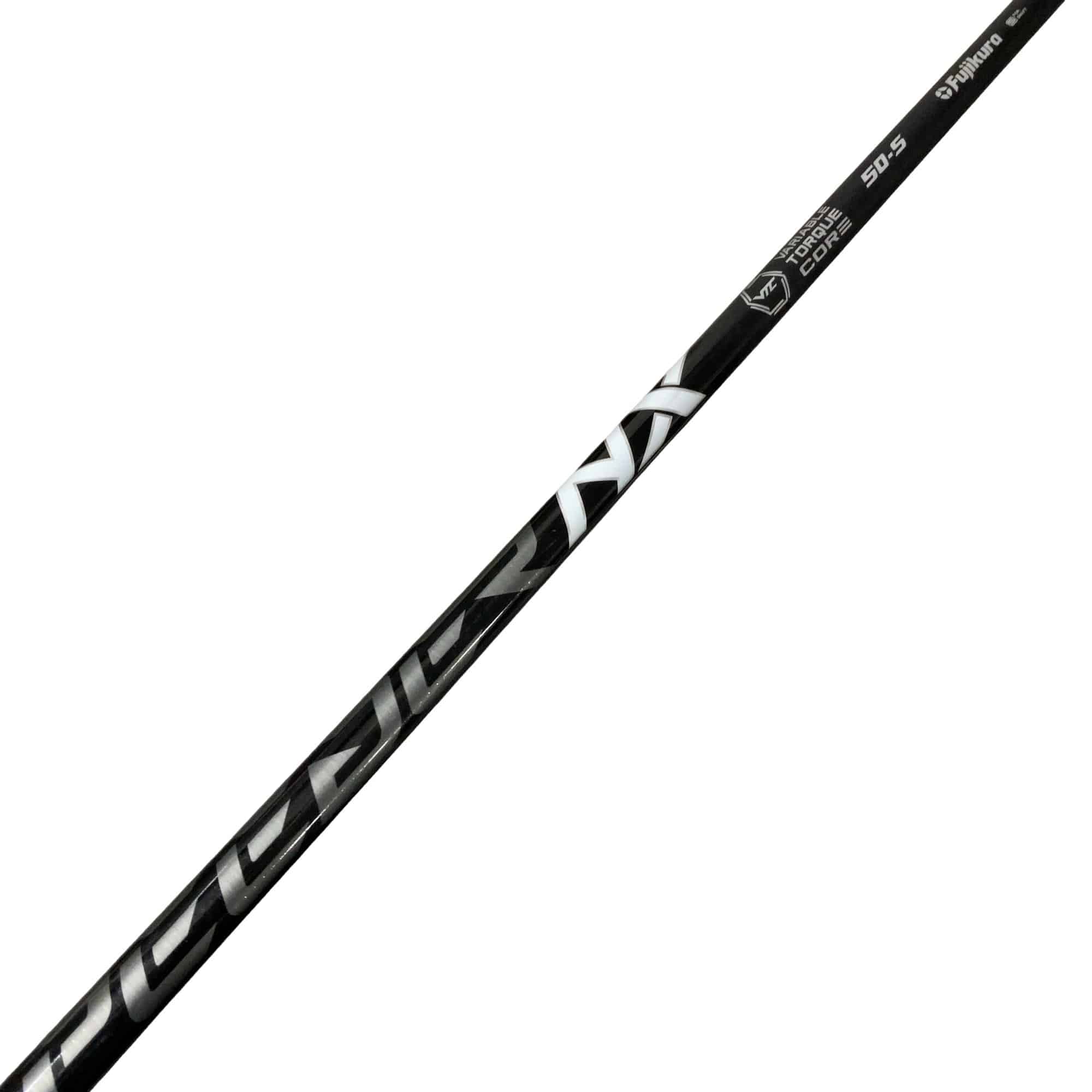 �a�q�h�c�f�d�r�s�n�m�d�@�a�Q�@�g�s�@�T�v