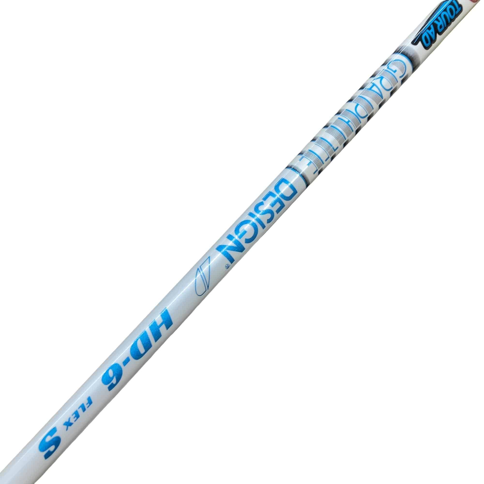 �r�h�l�Q�@�l�`�w�@�T�v